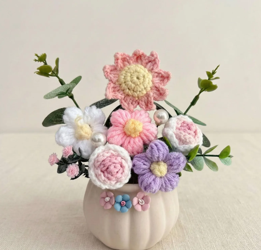 Screenshot 2026-03-16 161157.png