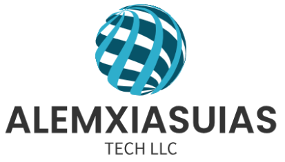 ALEMXIASUIAS TECH LLC