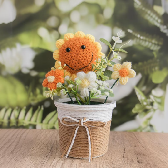 Screenshot 2026-03-16 160925.png