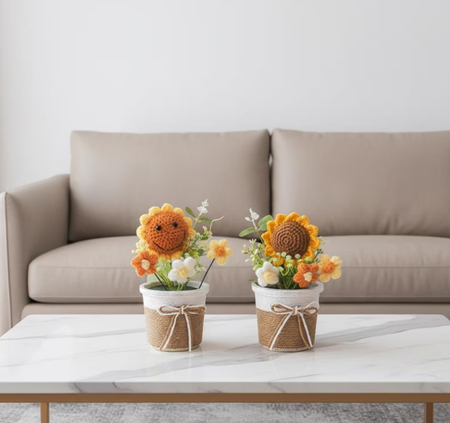 Screenshot 2026-03-16 160942.png