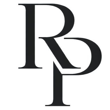 www.raphaelpikisch.at favicon