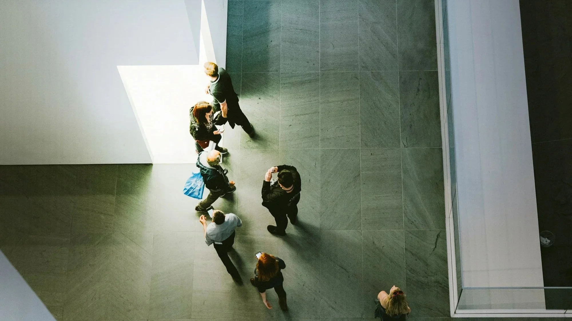 Sujetos Obligados ante el SEPBLAC: ¿Está tu empresa en riesgo de sanción?