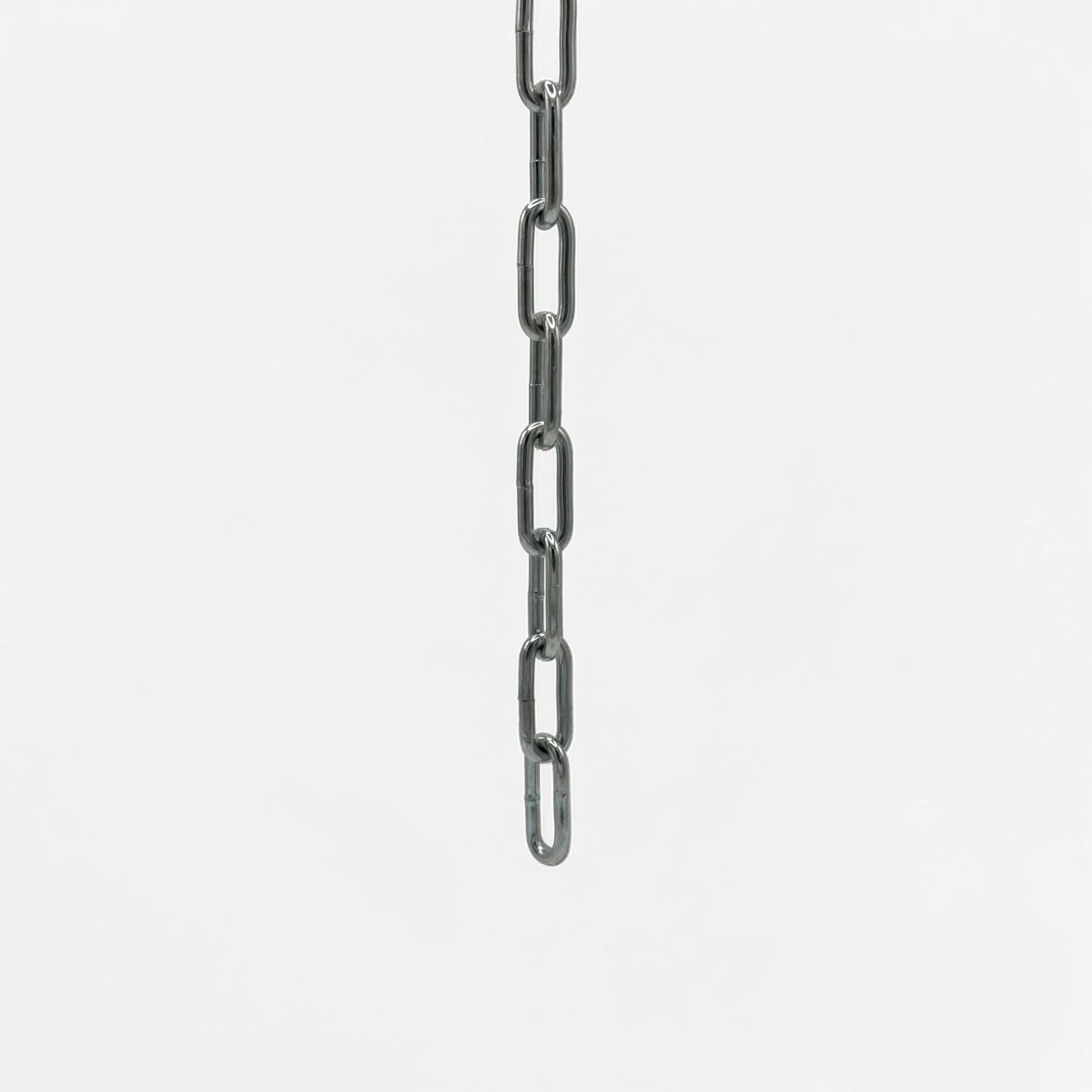 Ketting