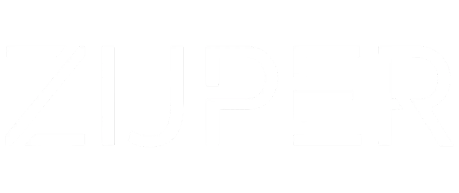 ZIJPER