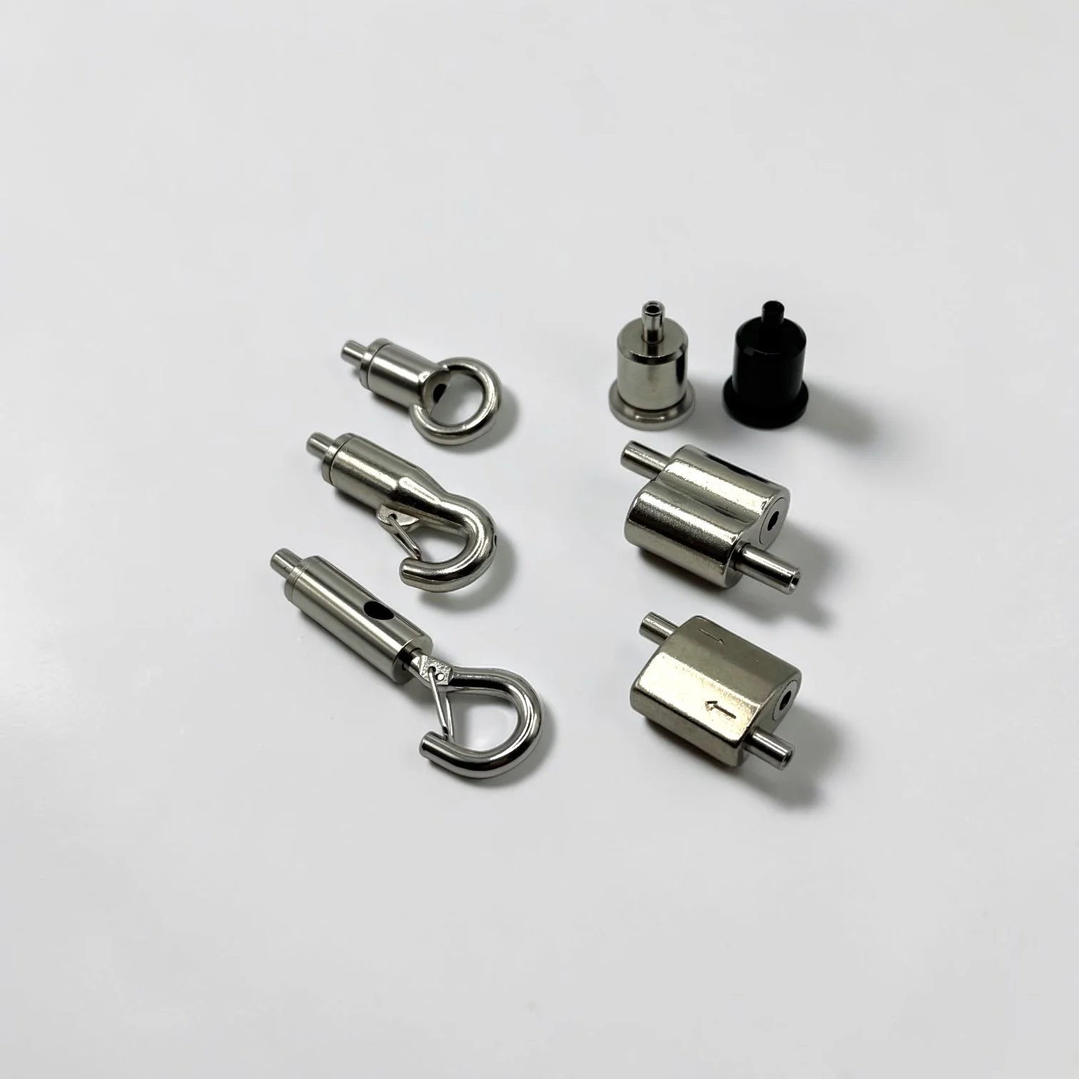 bevestiging clip zelfklem ophang kit