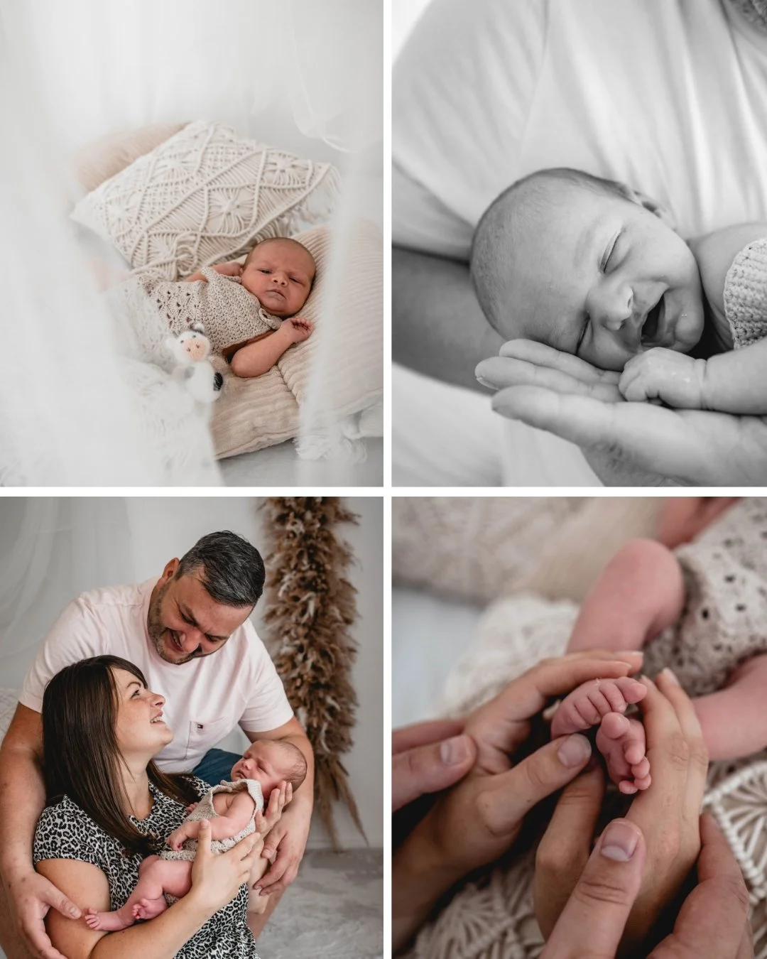 Newborn.jpg