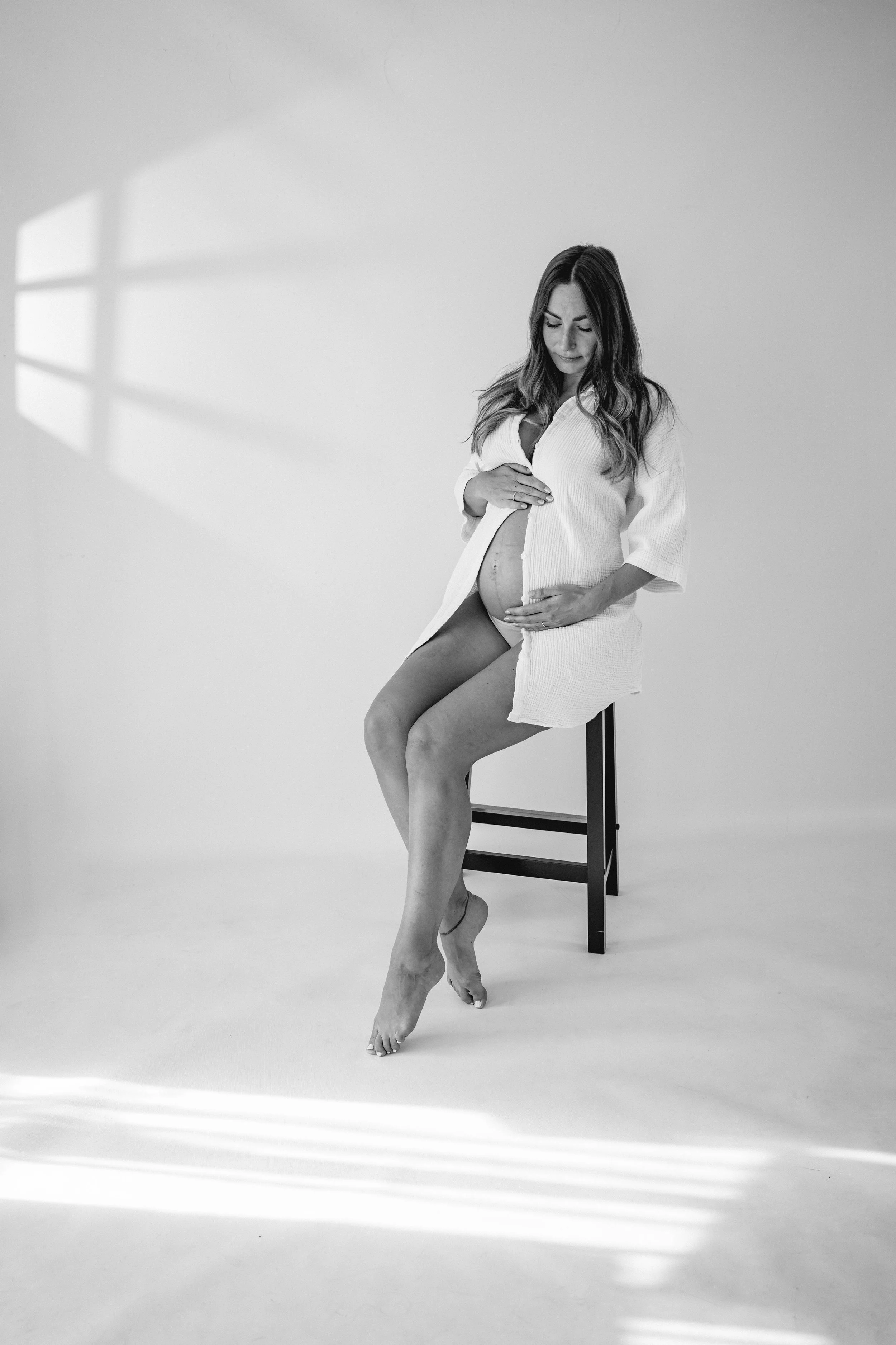 3L7A3334-2.jpg