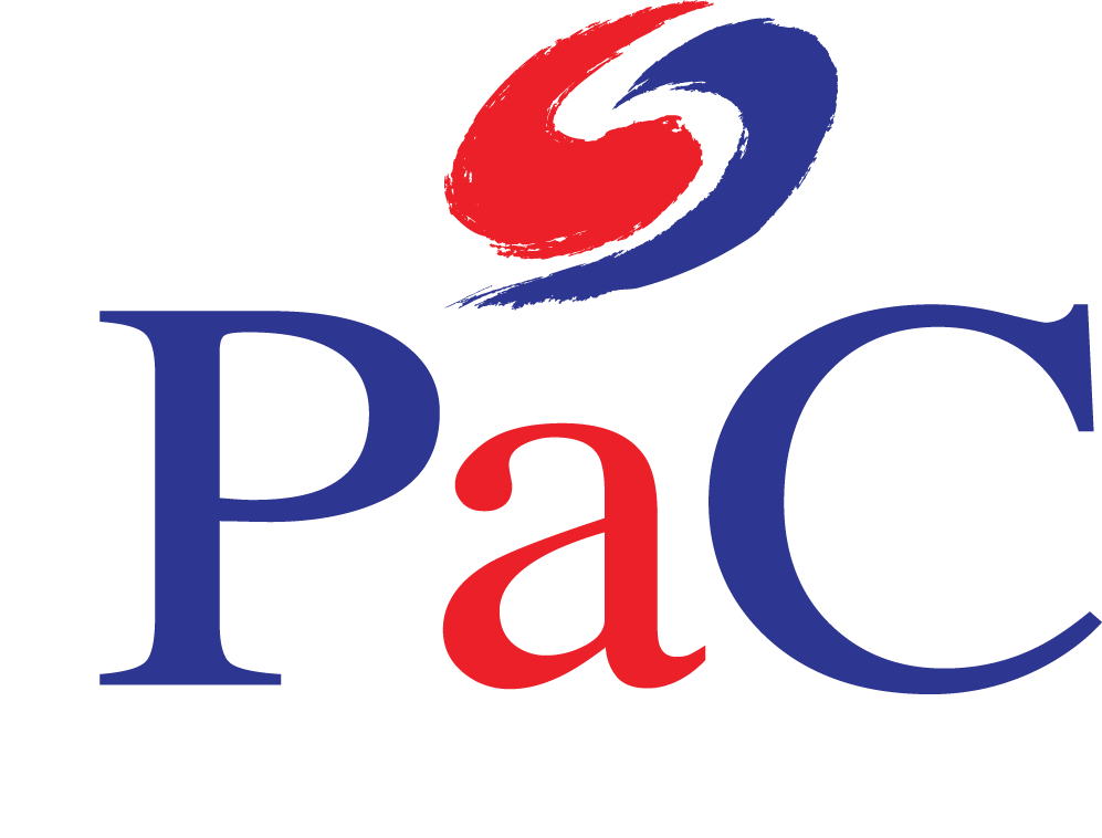 PaC