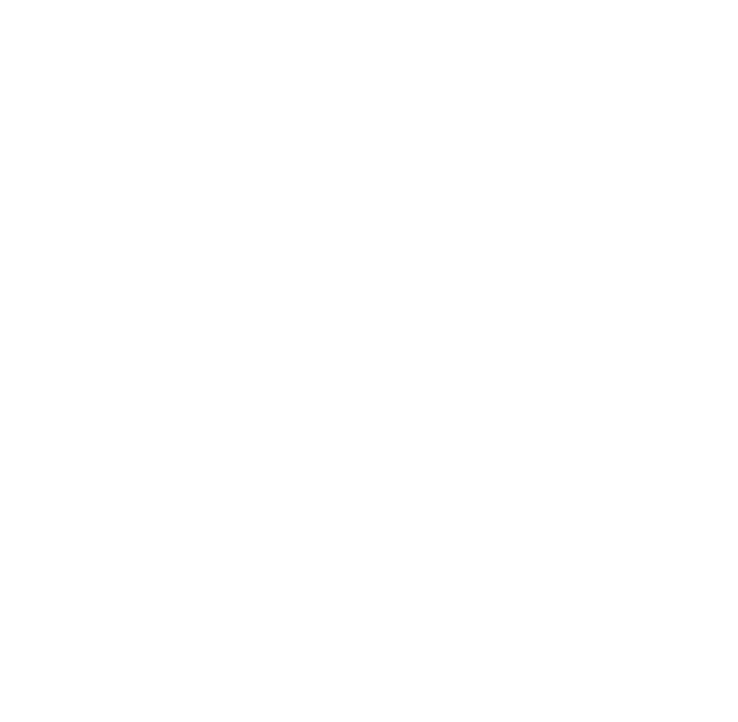 Logo mit zwei ineinander verschlungenen Eheringen, umlaufender Text: 'JAWORT MANUFAKTUR', darunter 'seit 2012'.