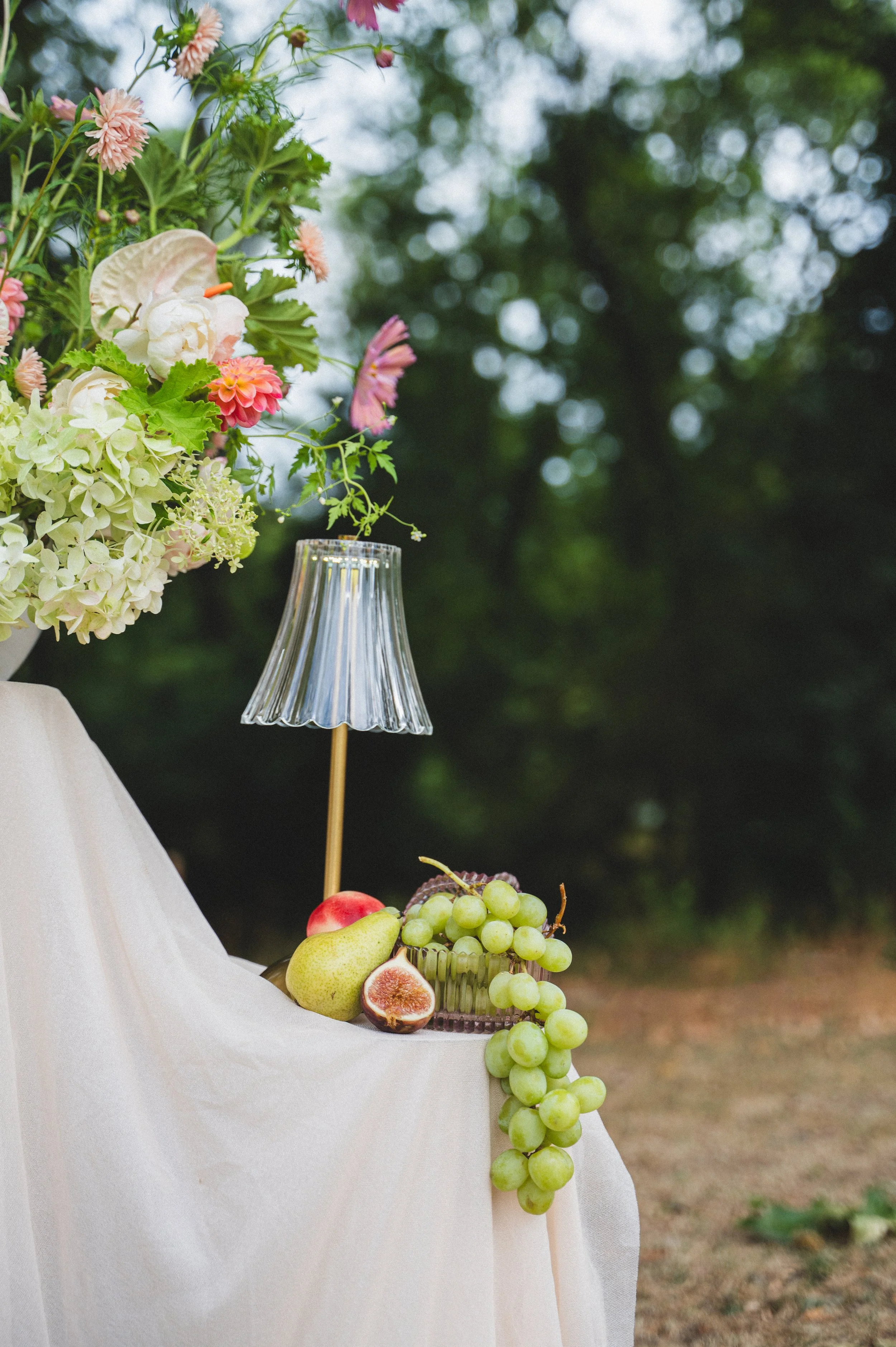 shooting-290.jpg