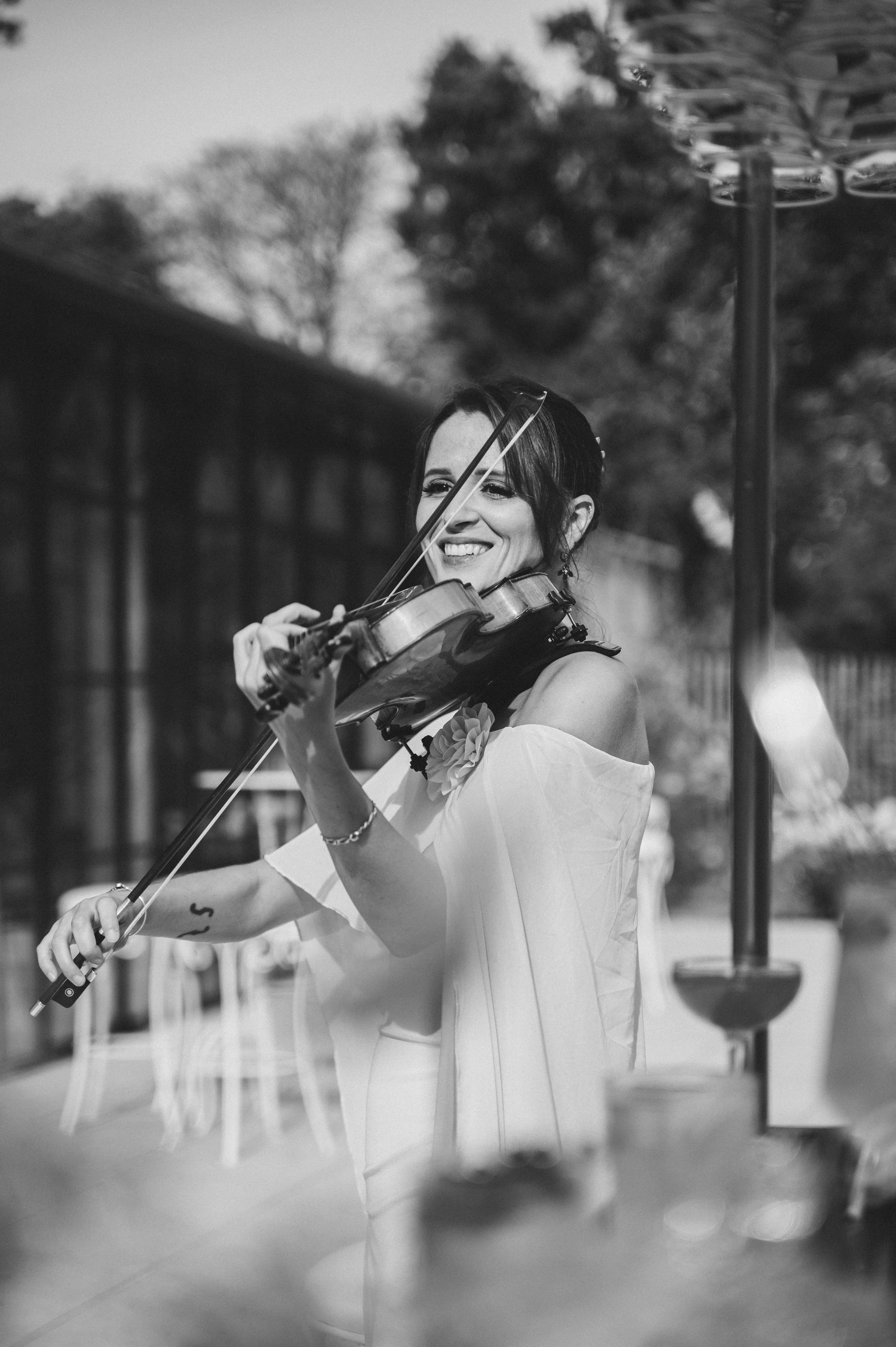 shooting-163.jpg