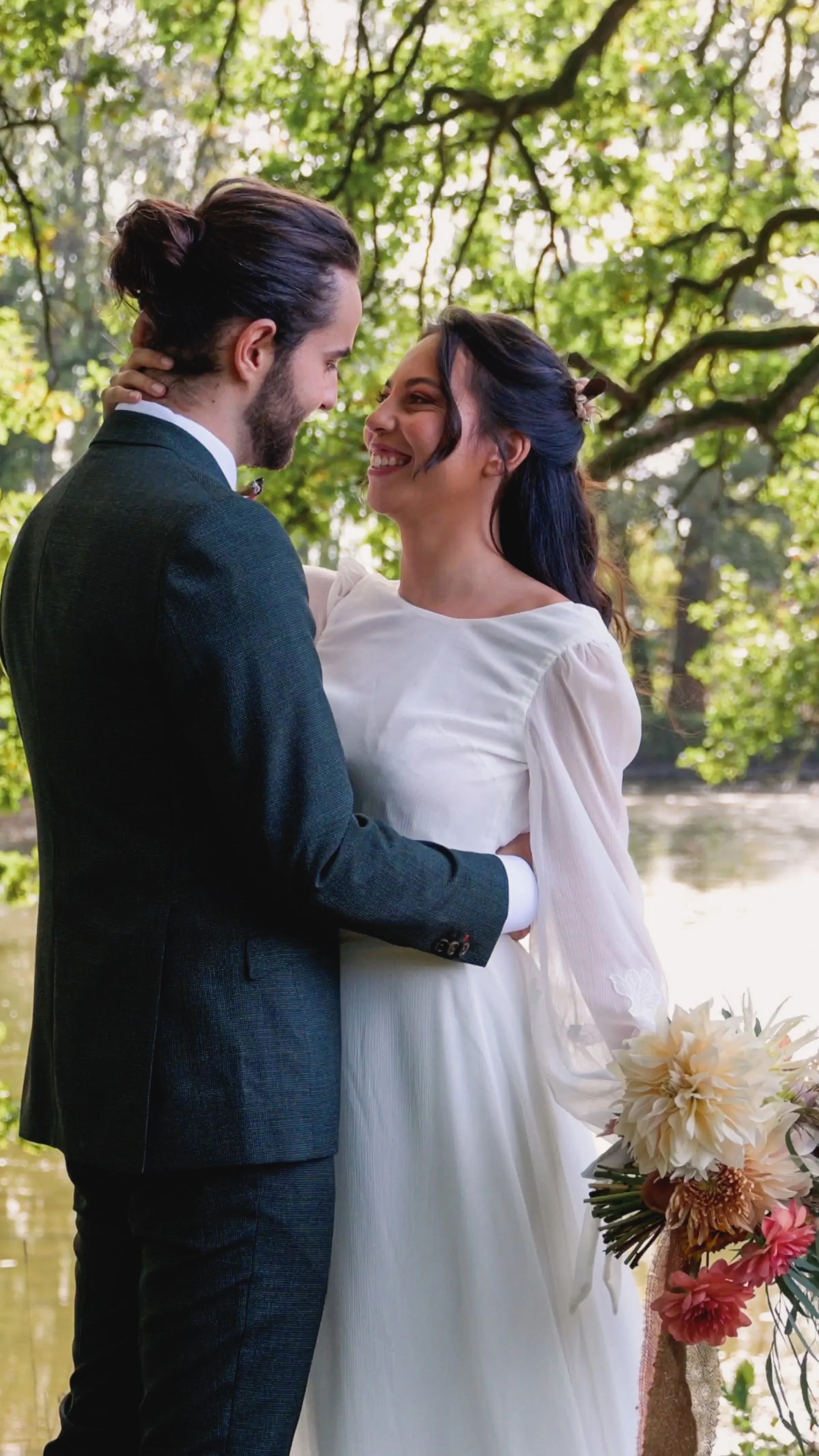 28012023-Insta mariage ter.jpg