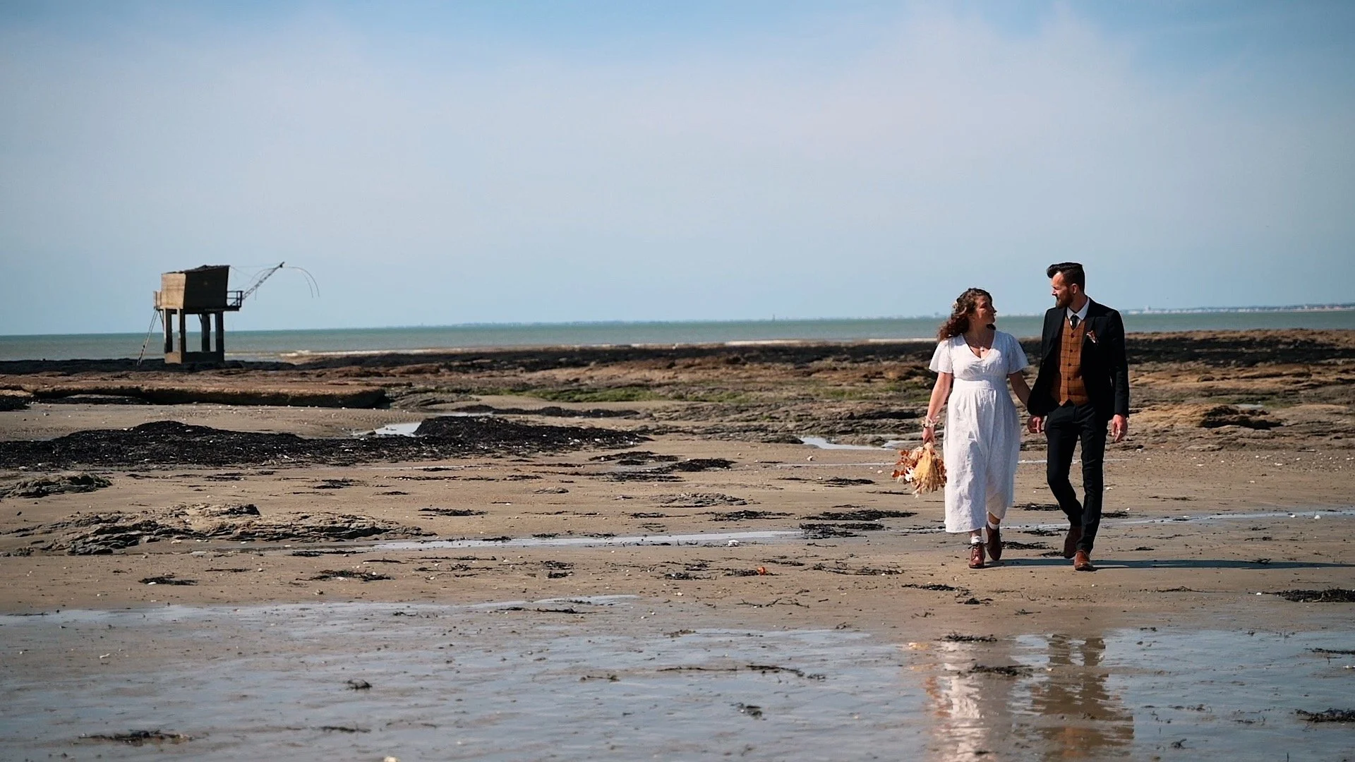 Amandine et Romain4.jpg