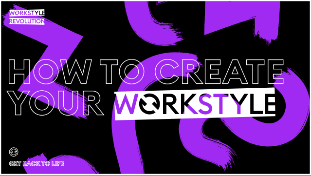 Screenshot 2021-03-23 at 19.32.21.png