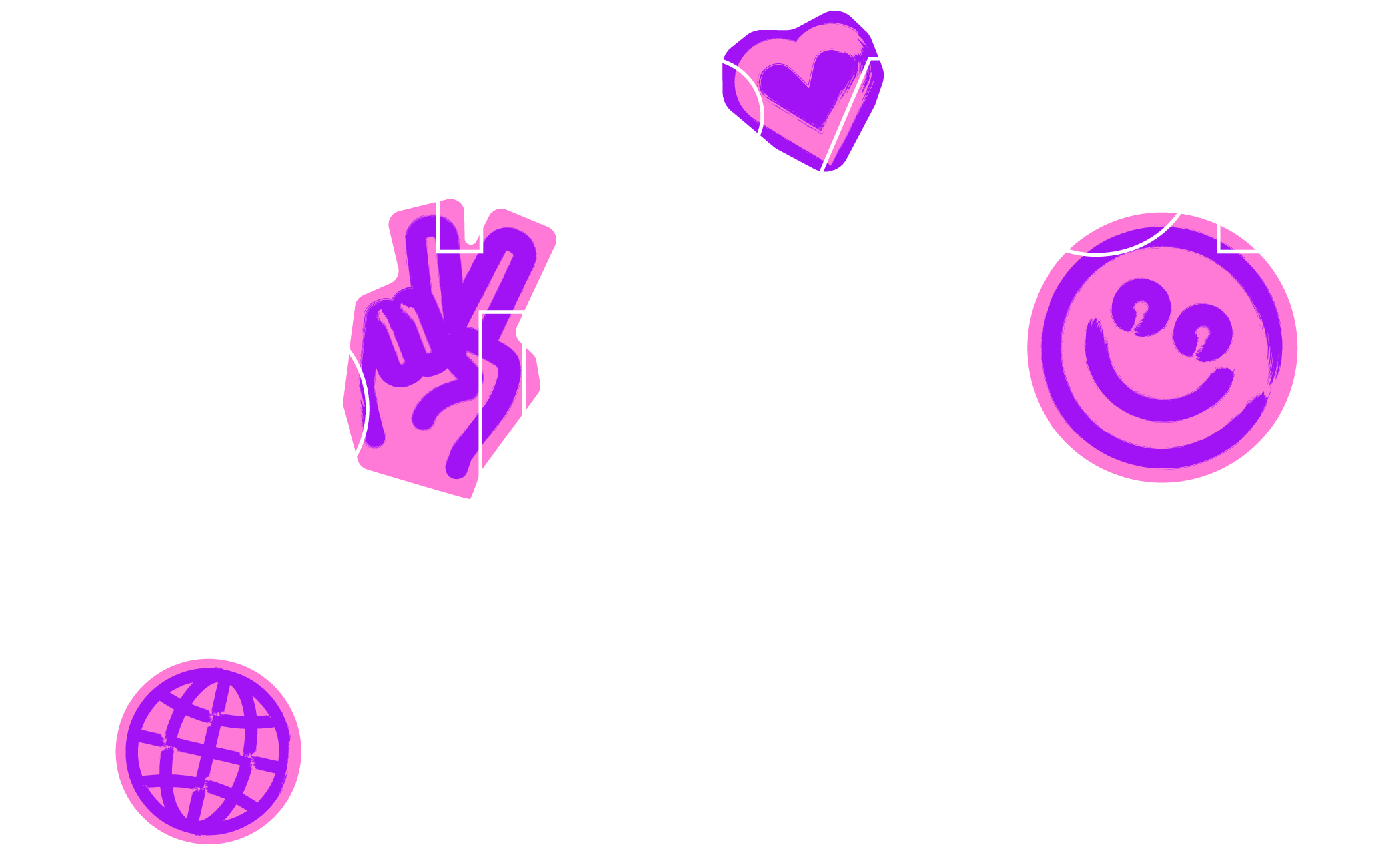 Get Back To Life Join The Workstyle Revolution