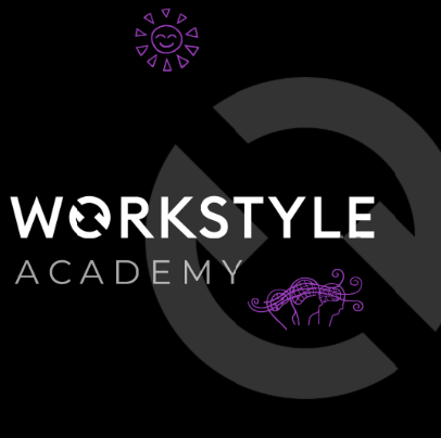Launch of the new Workstyle Accredited Coach Training
