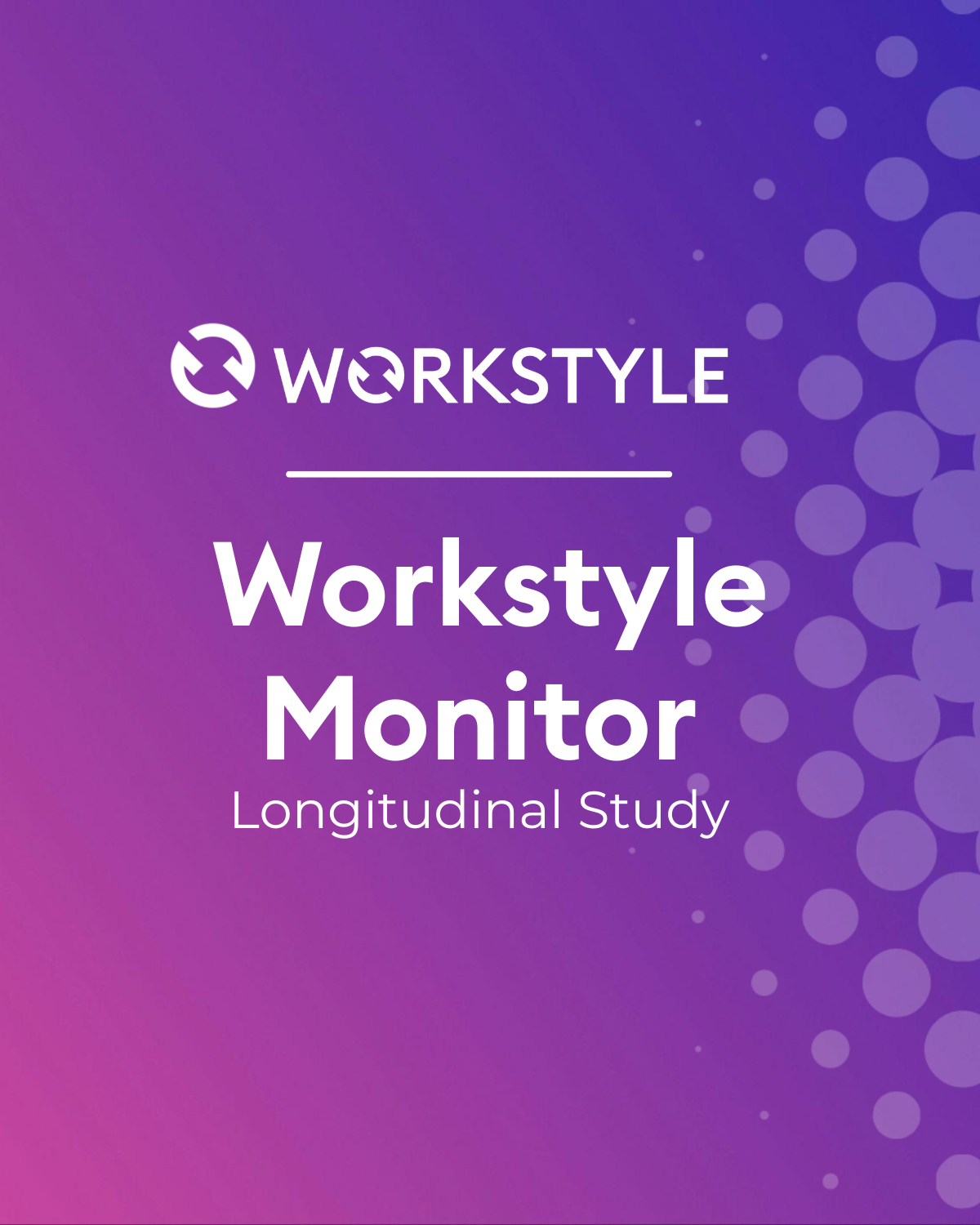 Adapting to win in the digital age of work.