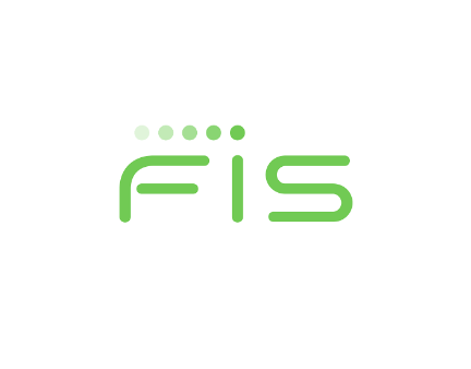 FIS Global logo