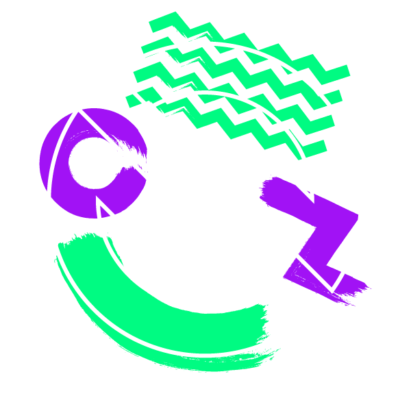 How to ask for a workstyle change