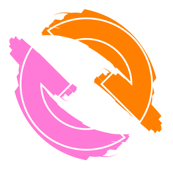 Workstyle, the case for change