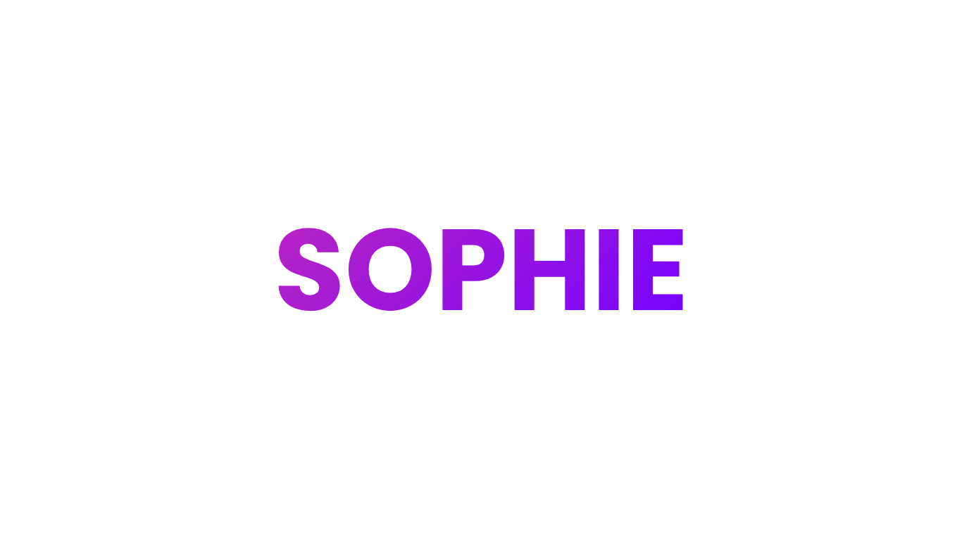Working alongside disability