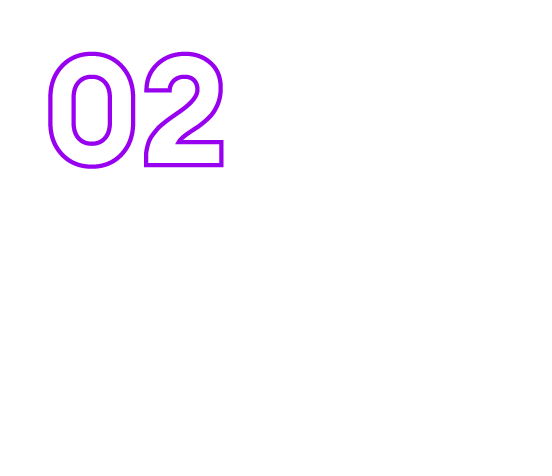 Step 2: Invite your employees