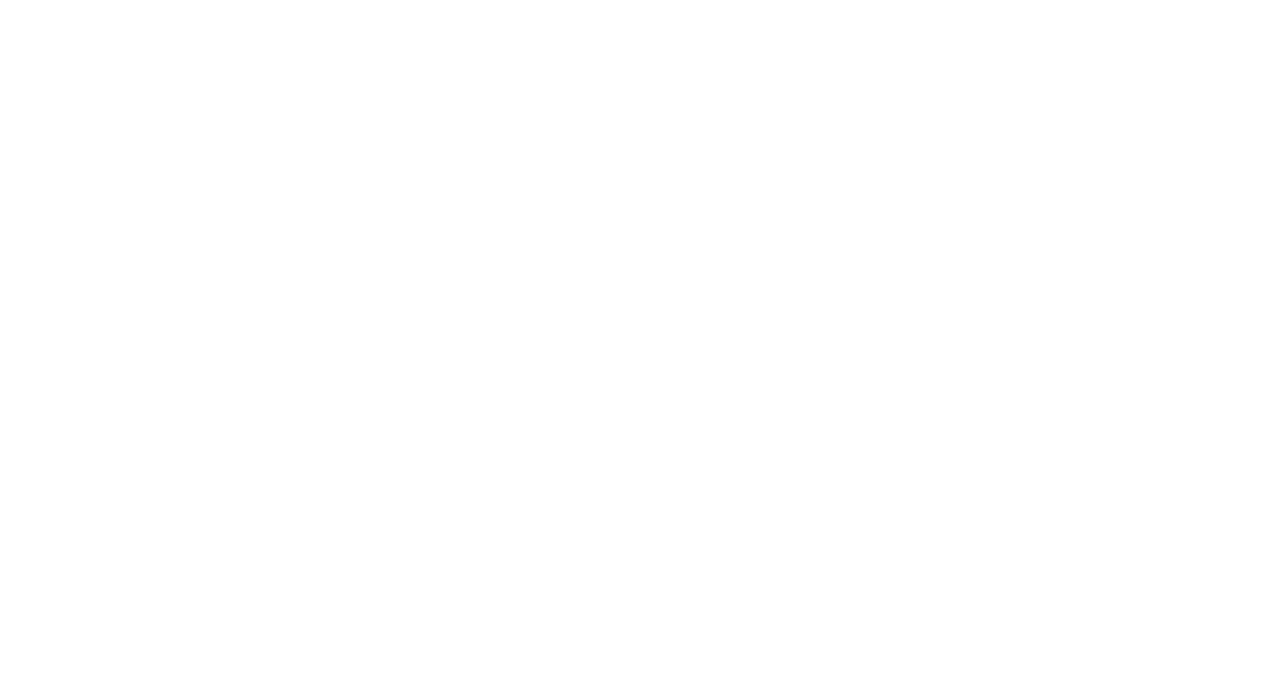 Text: People breaking new ground