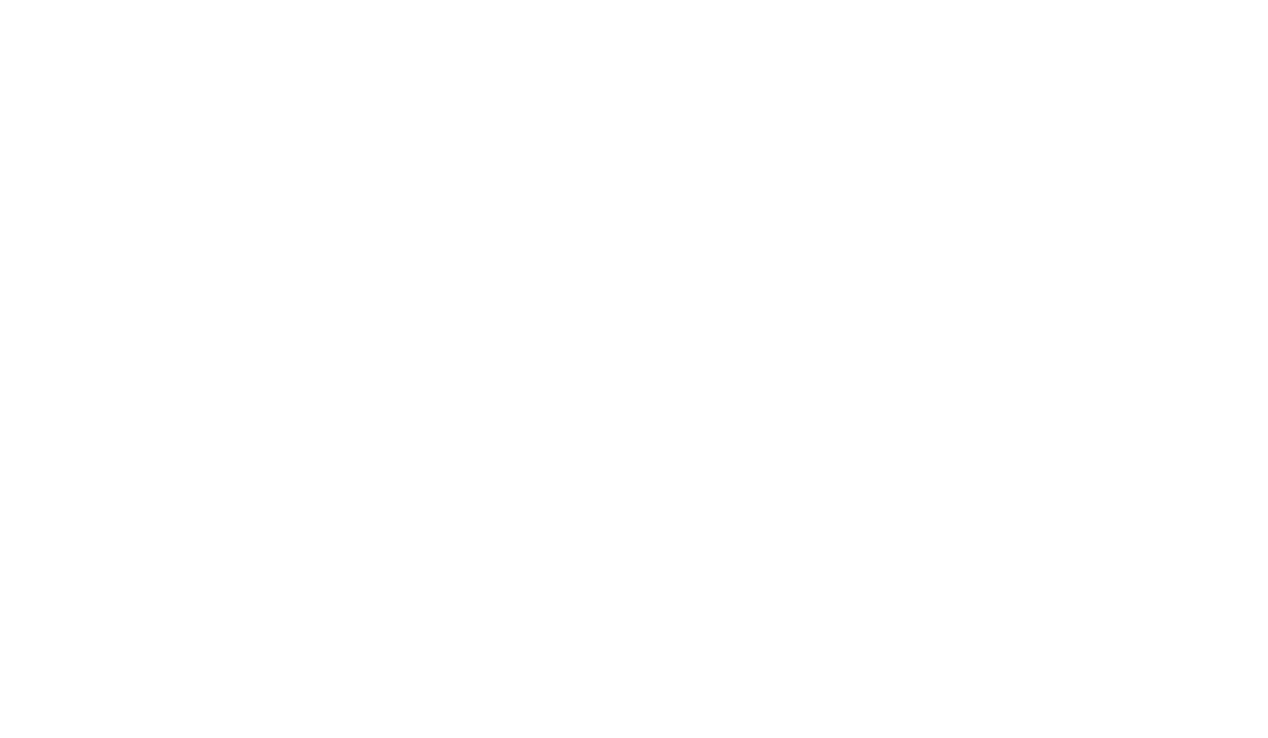 TEXT: Here to guide your thinking