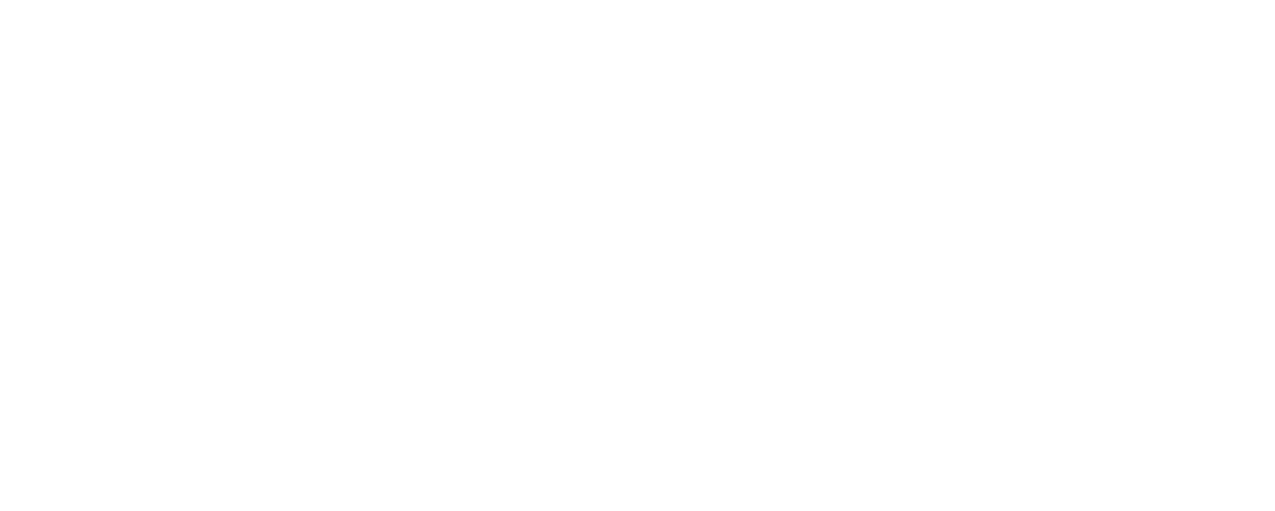 Text: Organisations breaking new ground