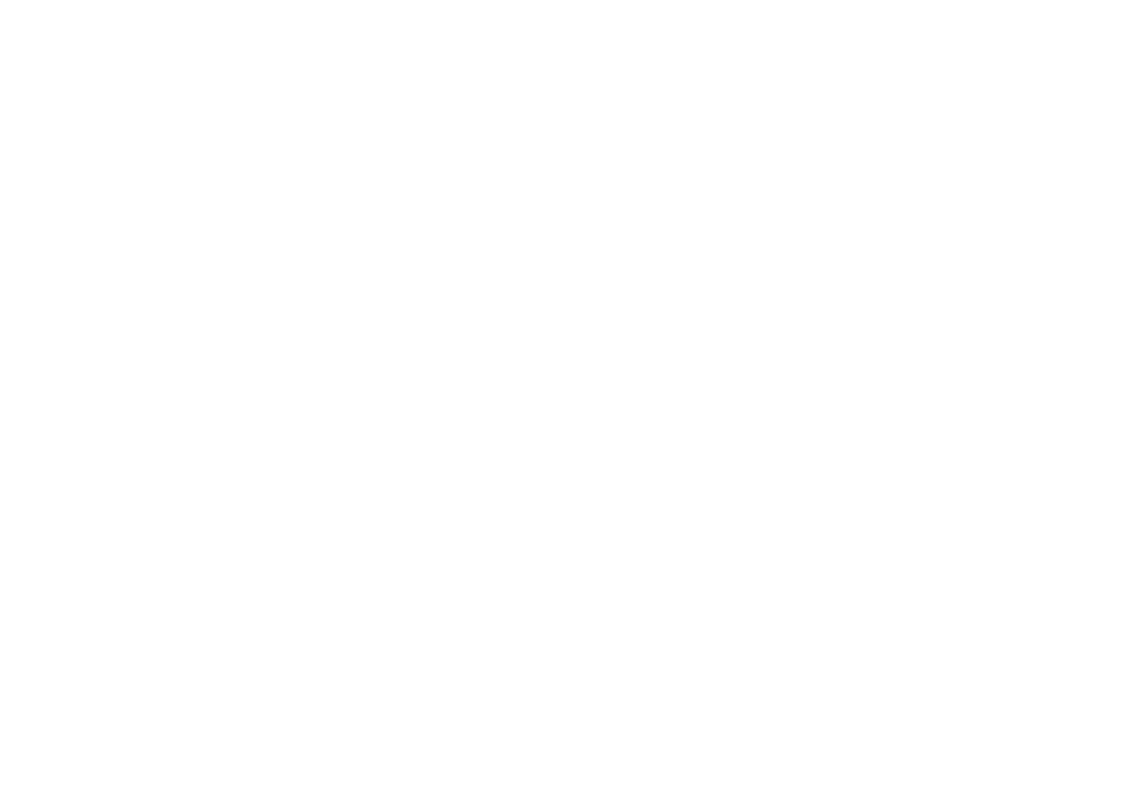 Text: Work is Changing, Fast