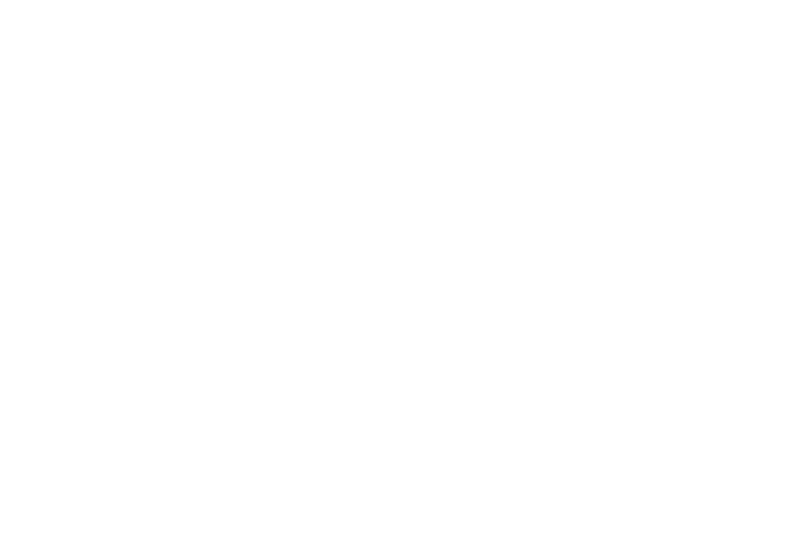 Text: Here to break new ground