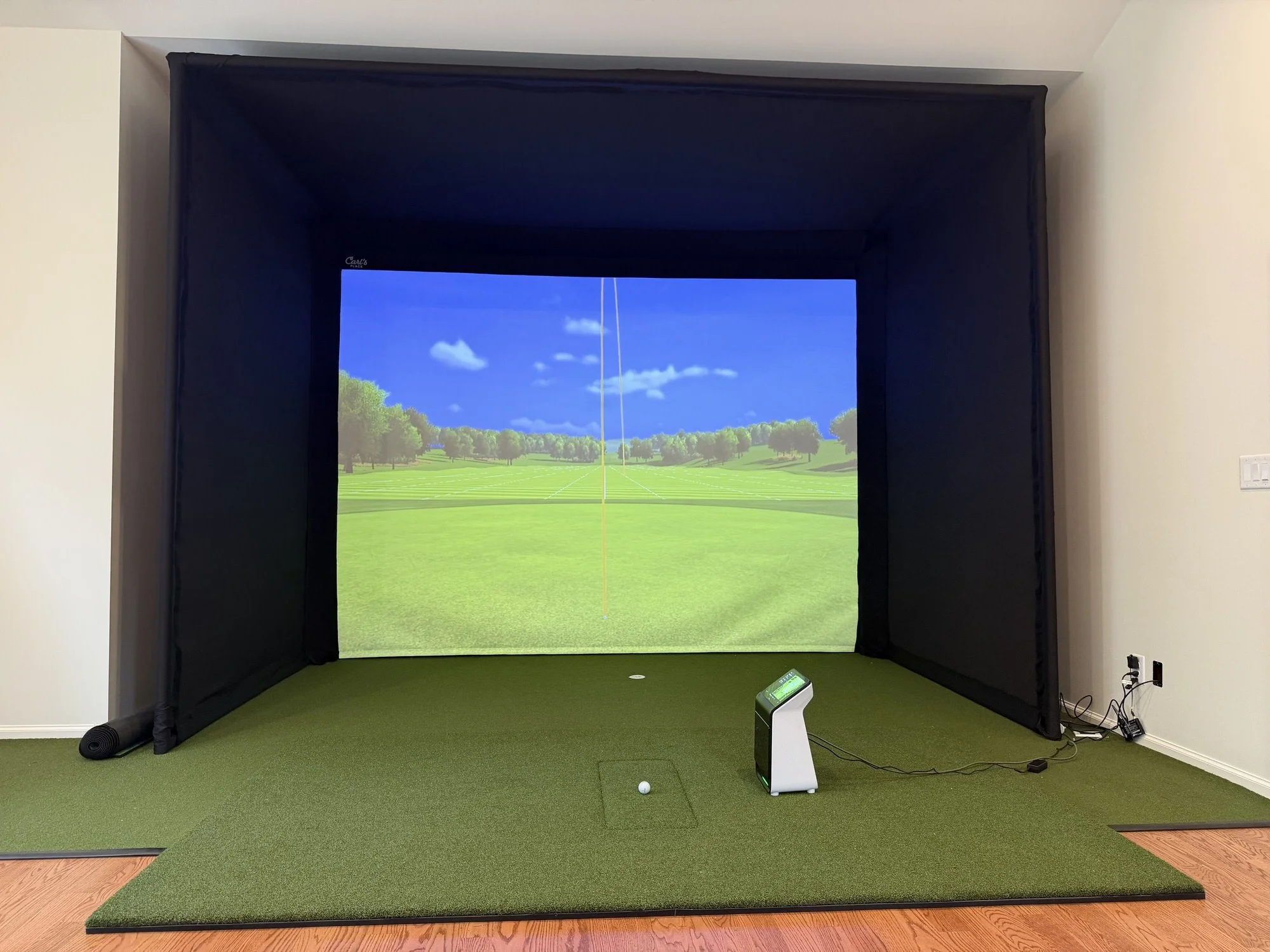 golf-simulator-space-design-pga-superstore-1.jpeg