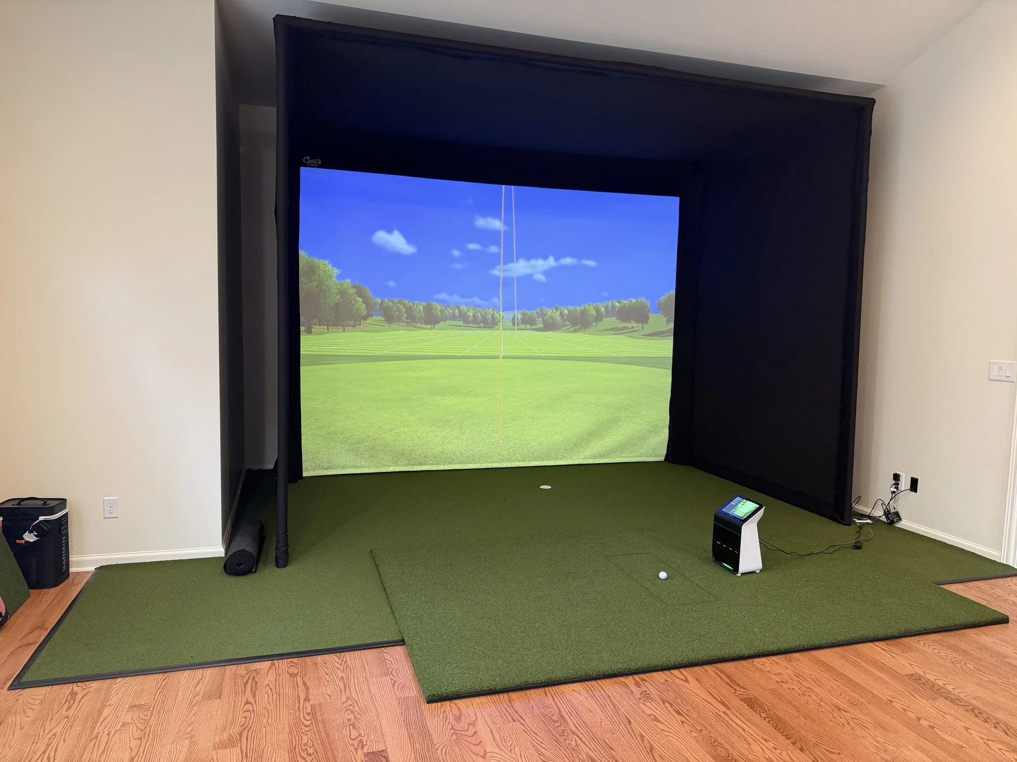 golf-simulator-space-design-pga-superstore-3.jpeg