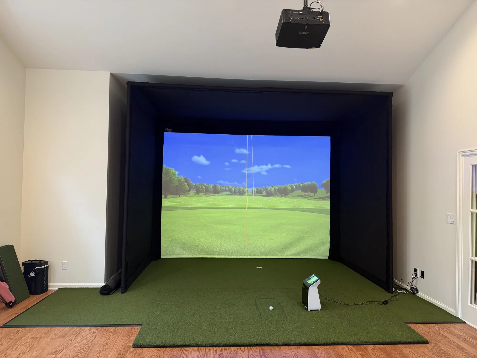 golf-simulator-space-design-pga-superstore-5.jpeg