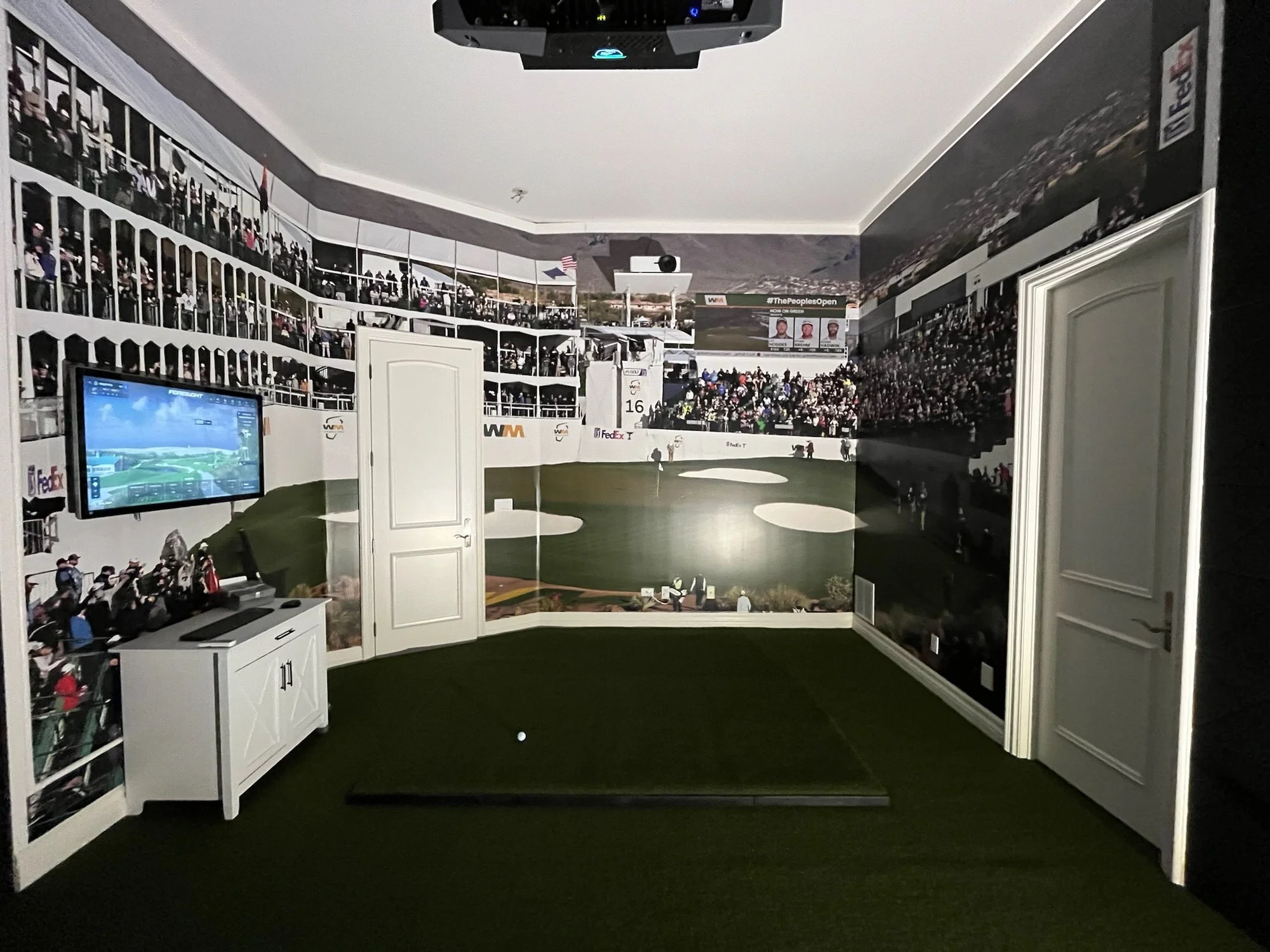golf-simulator-custom-options-simtec-golf-8.jpeg