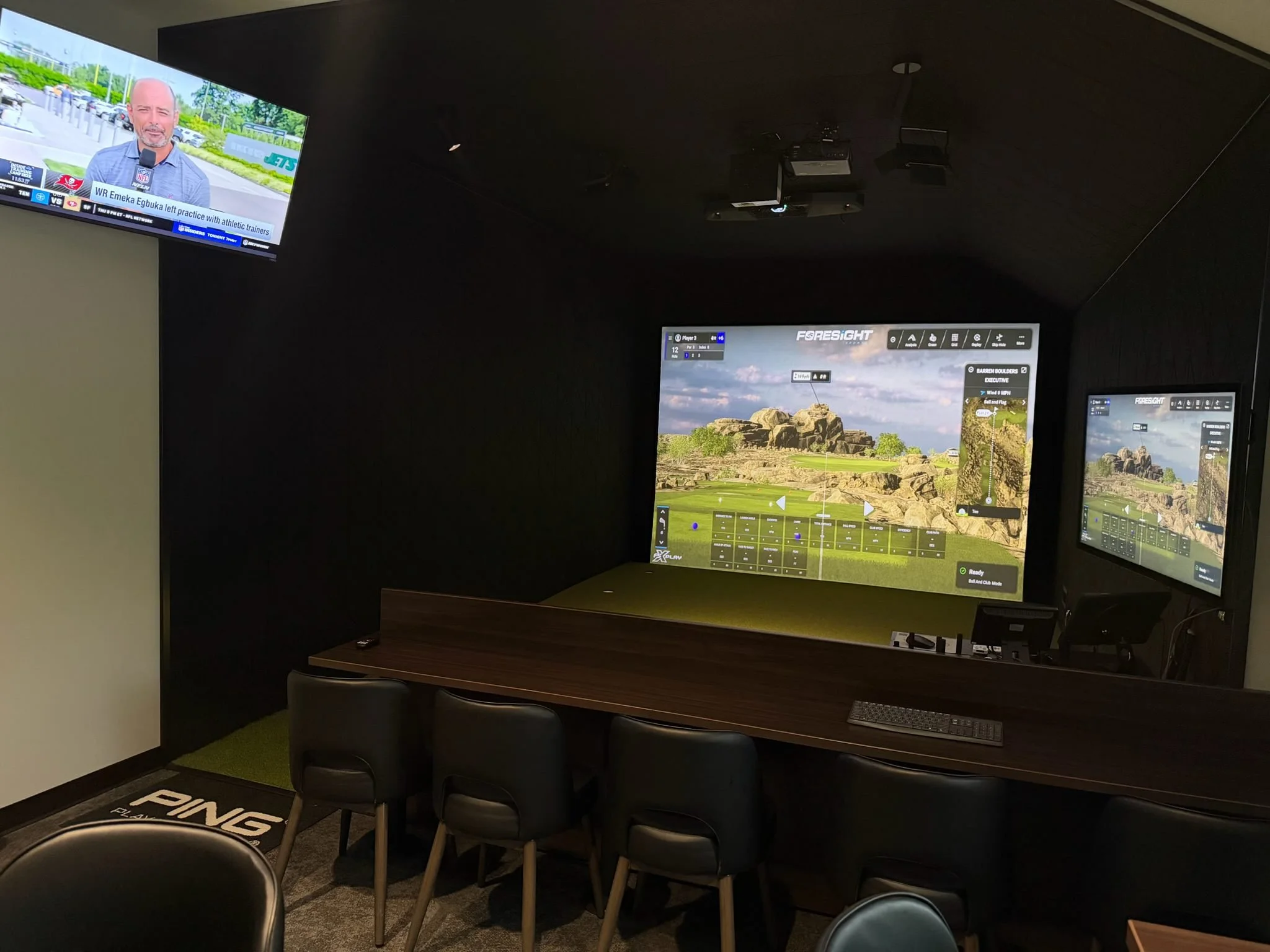 sim-tec-golf-indiana-gallery-9.jpeg