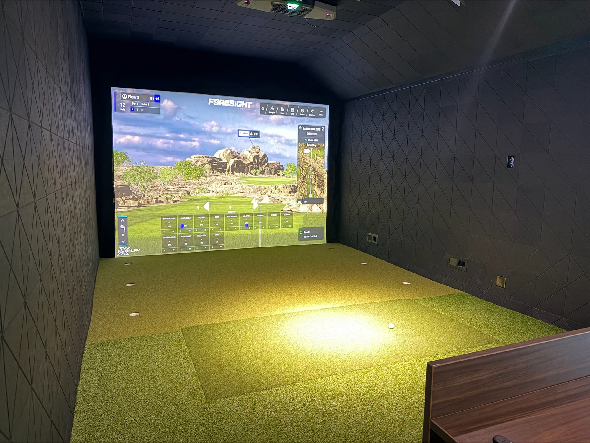 golf-simulator-custom-options-simtec-golf-13.jpeg