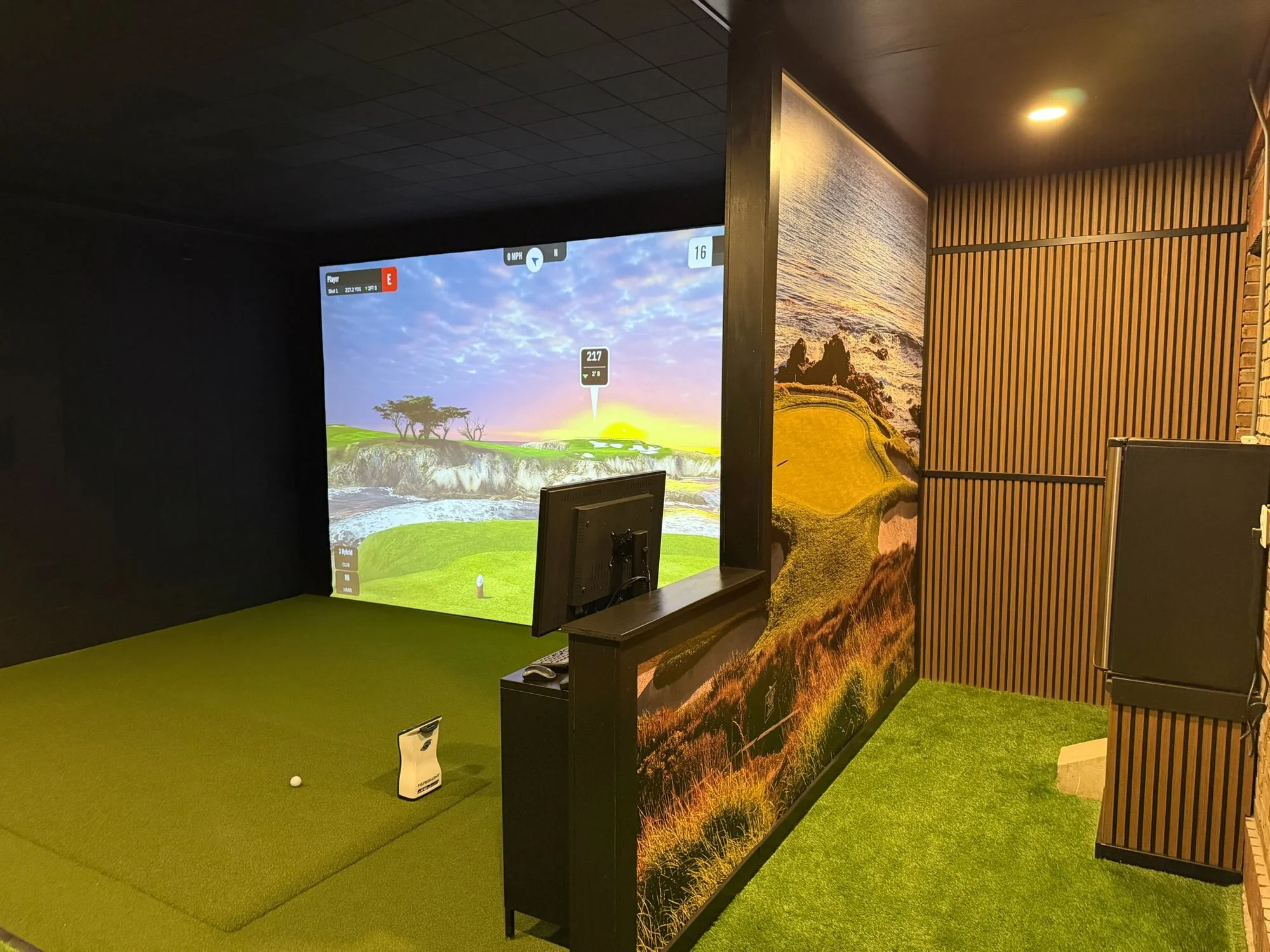 golf-simulator-custom-options-simtec-golf-4.jpeg