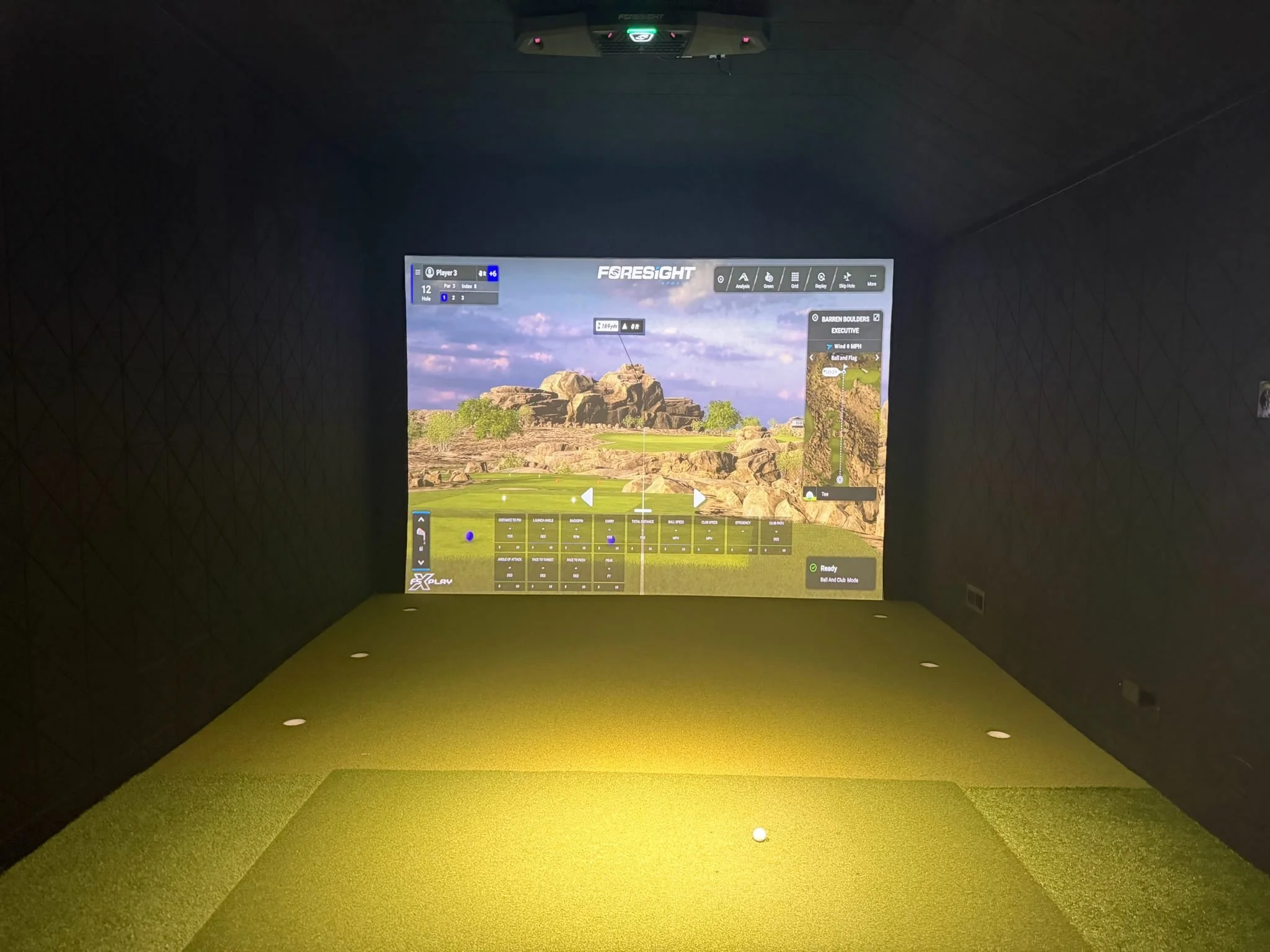 sim-tec-golf-indiana-gallery-8.jpeg