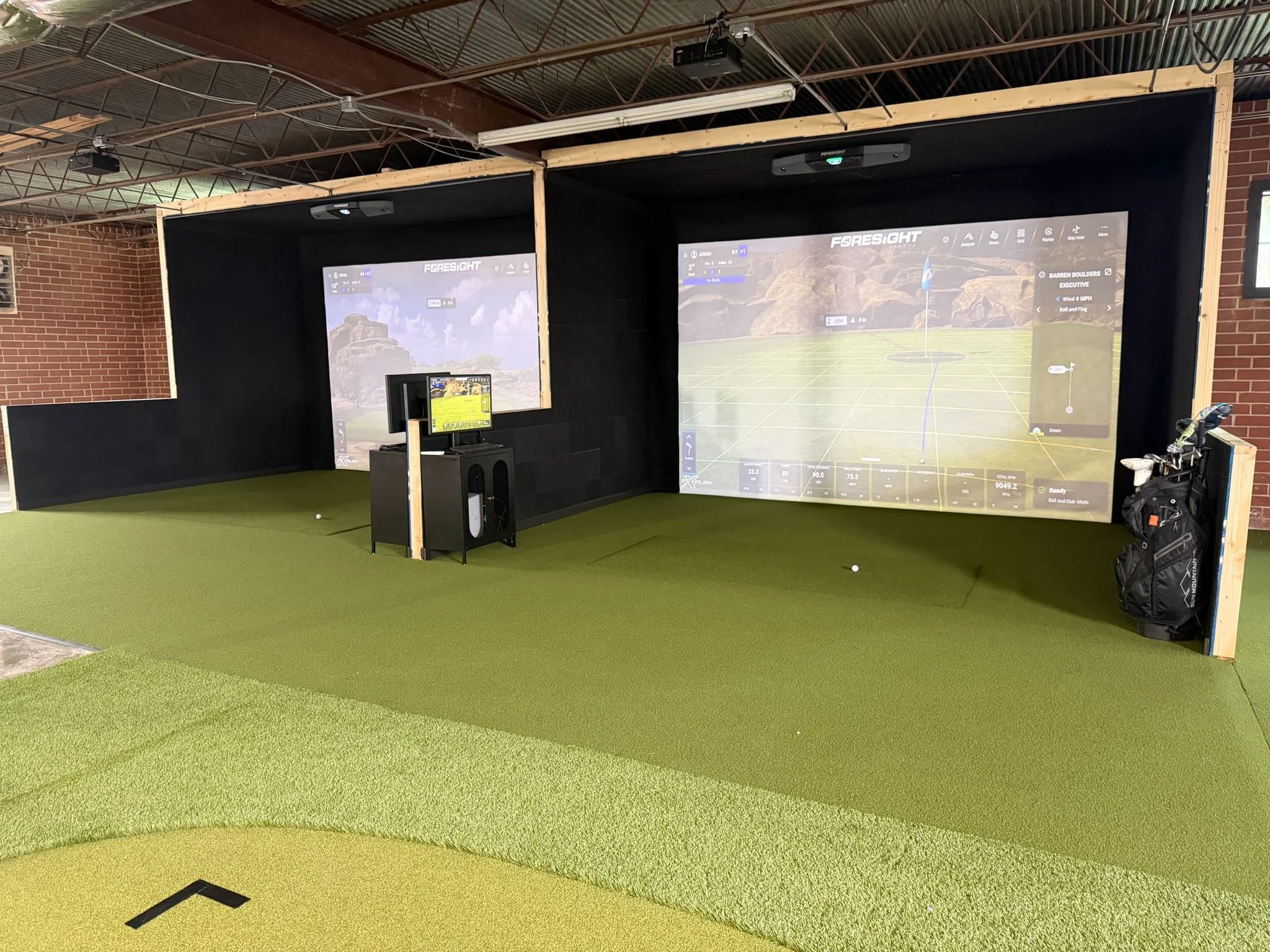 sim-tec-golf-indiana-gallery-2.jpeg