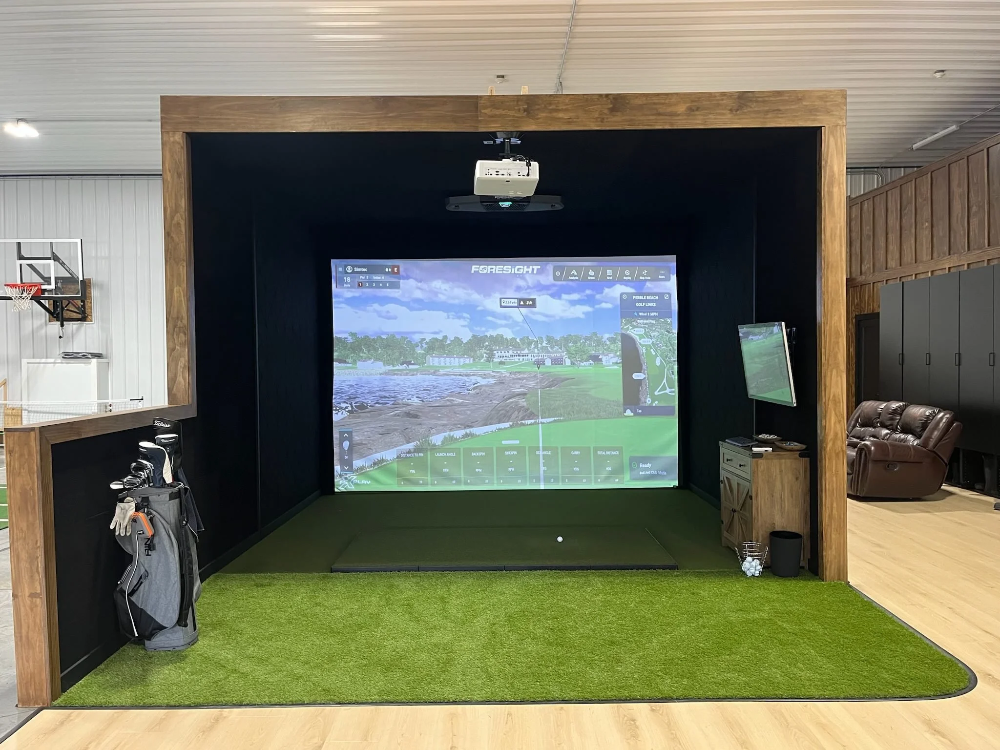 sim-tec-golf-indiana-gallery-3.jpeg