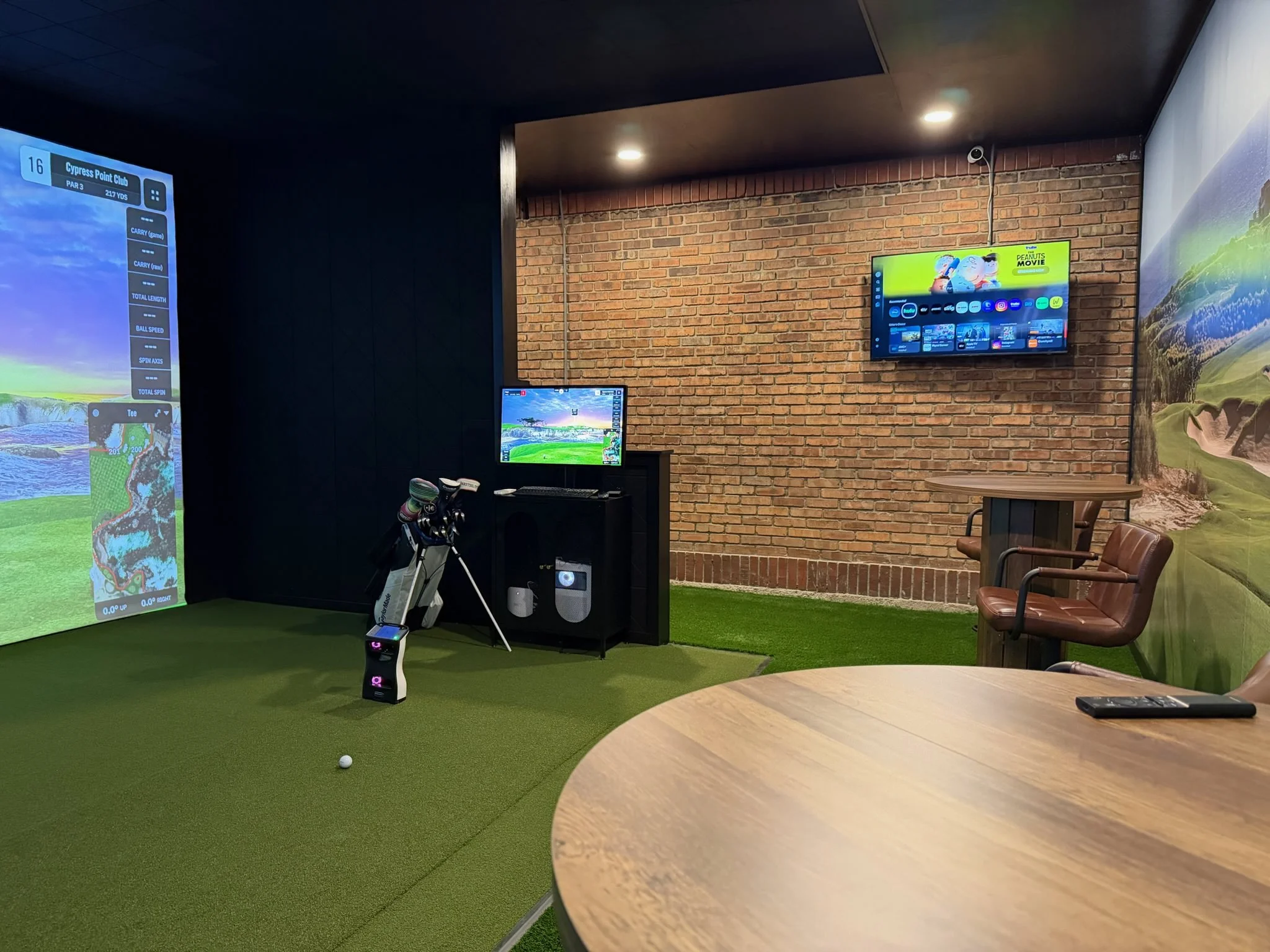 sim-tec-golf-indiana-gallery-7.jpeg