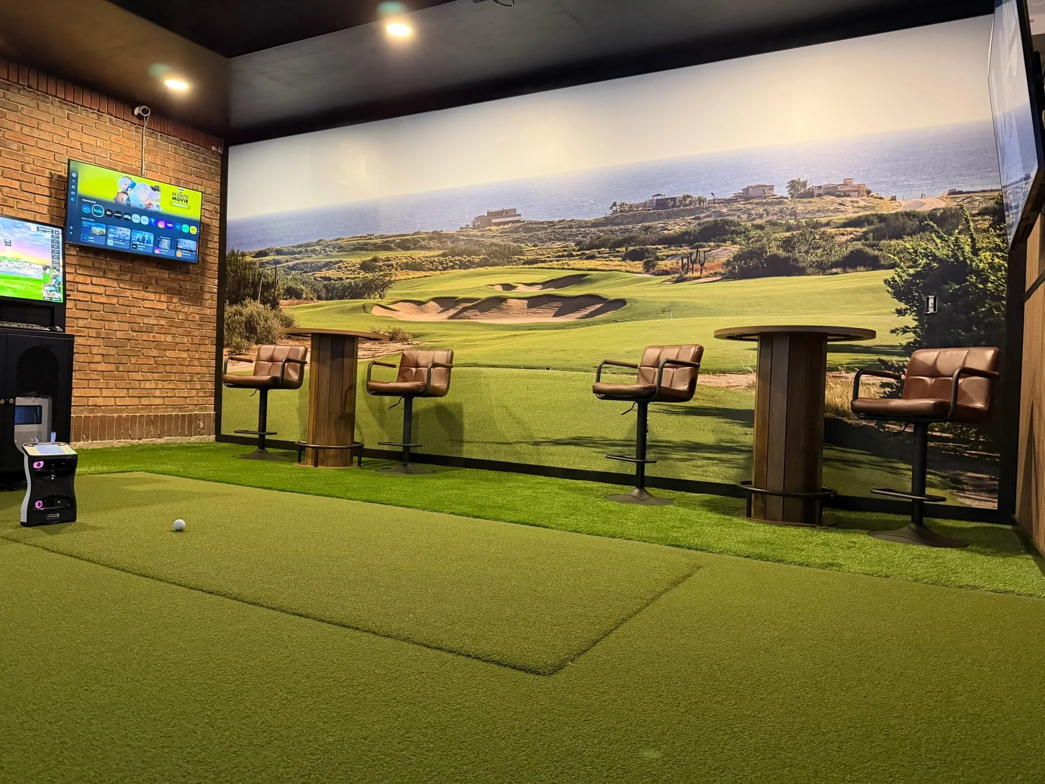 sim-tec-golf-indiana-gallery-6.jpeg
