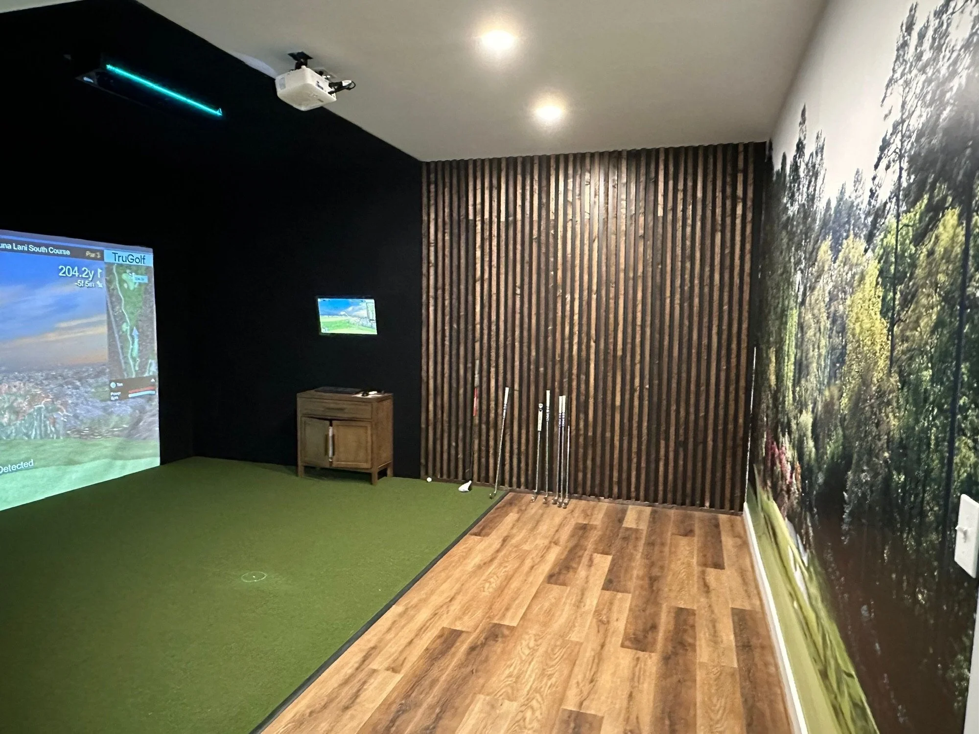 golf-simulator-custom-options-simtec-golf-1.JPG