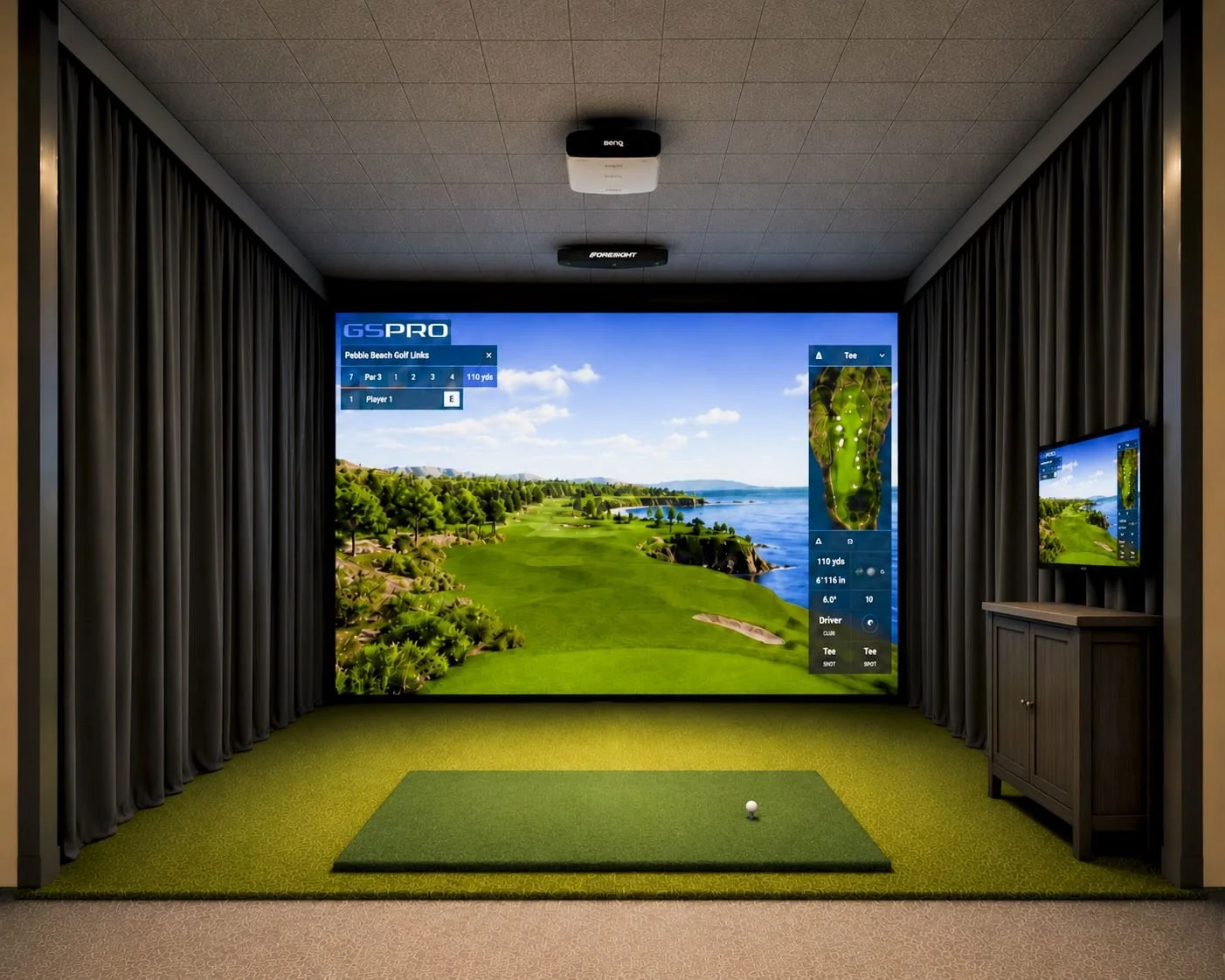 sim-tec-golf-indiana-gallery-5.jpeg