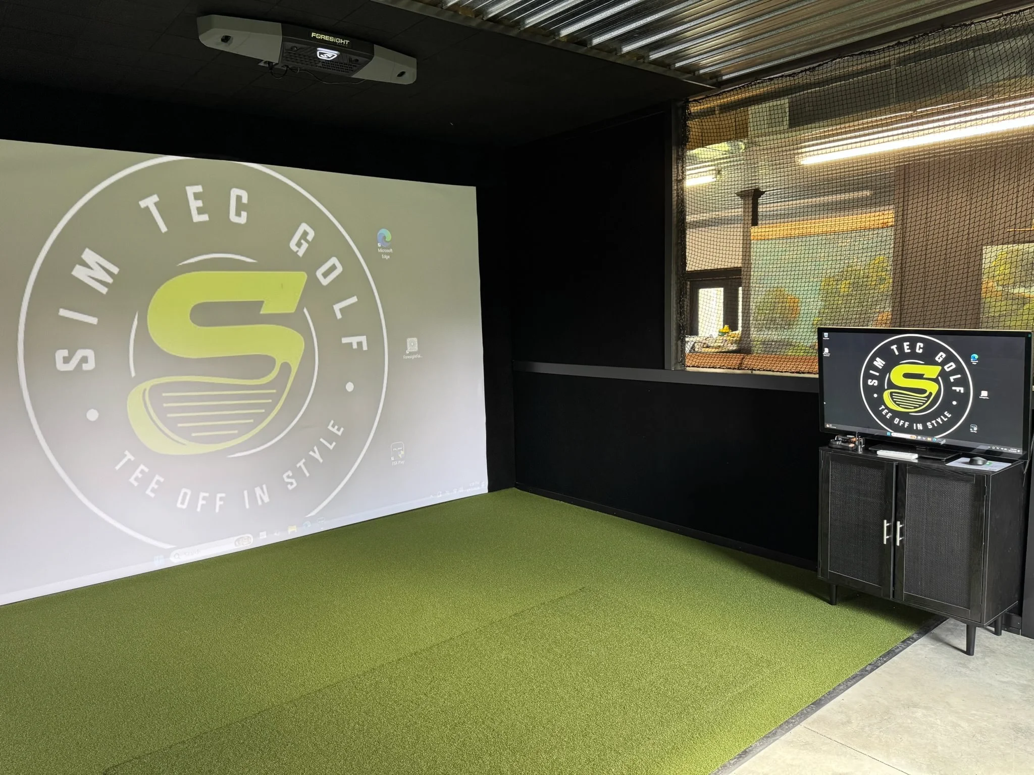 sim-tec-golf-indiana-gallery-11.jpeg