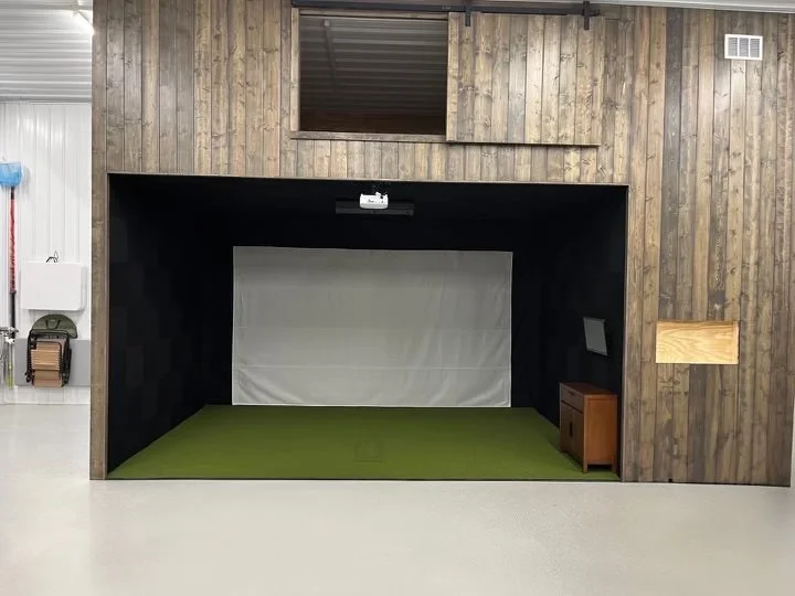 golf-simulator-custom-options-simtec-golf-14.jpeg