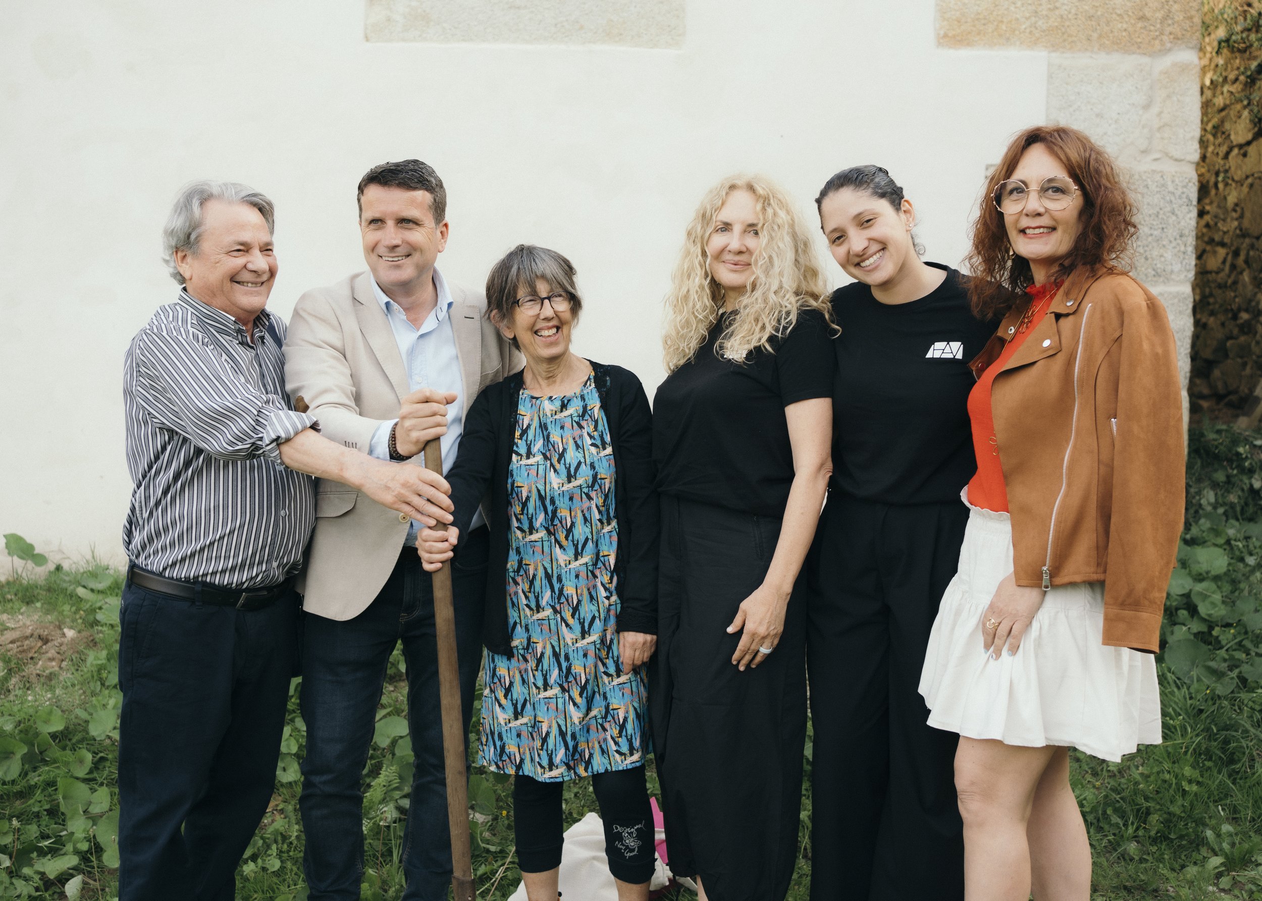 FAV - XX Homenaxe a Luis Seoane no Pazo de Goiáns 2026 - Óscar Górriz_OG45680.jpg
