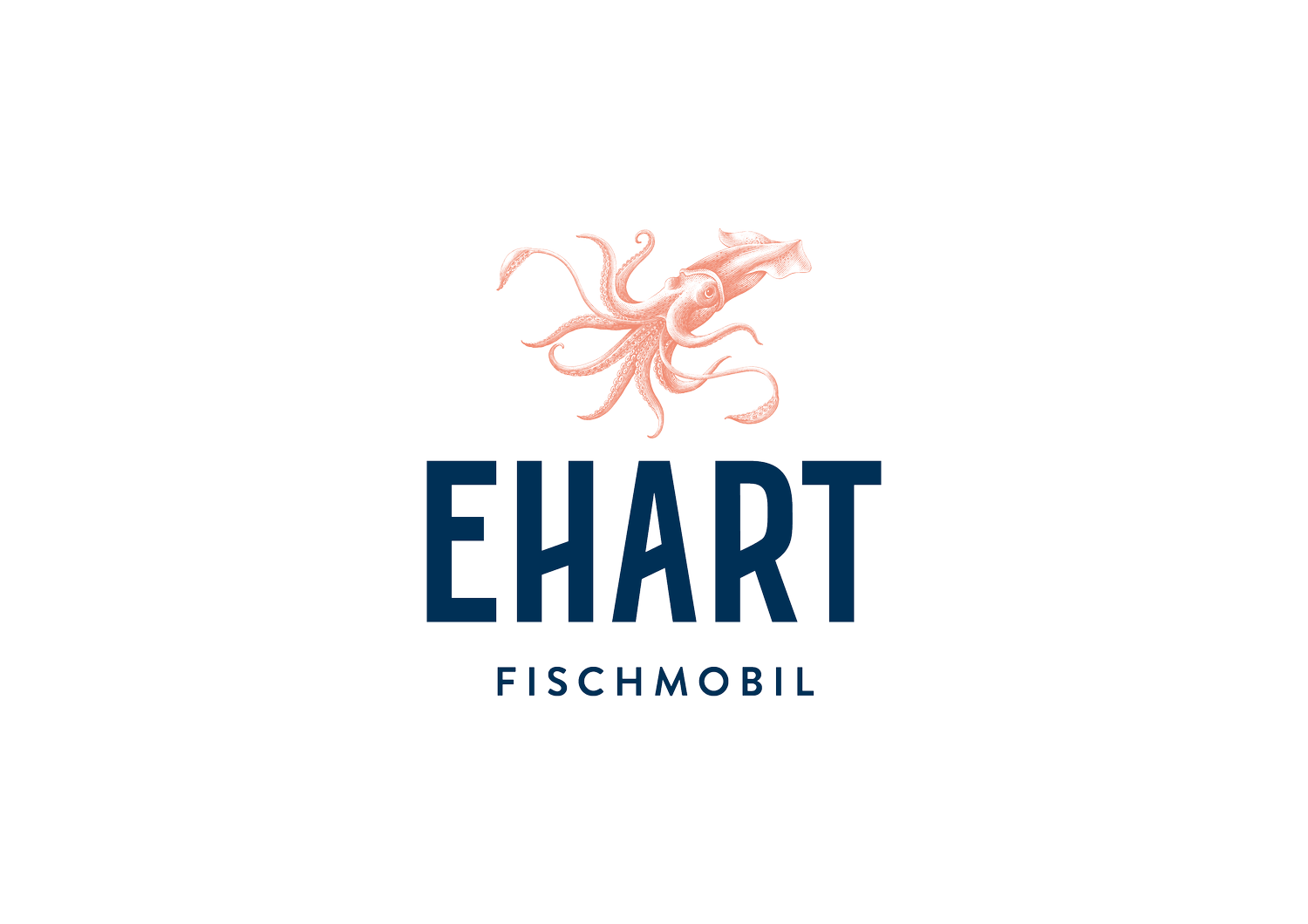 Ehart Fischmobil