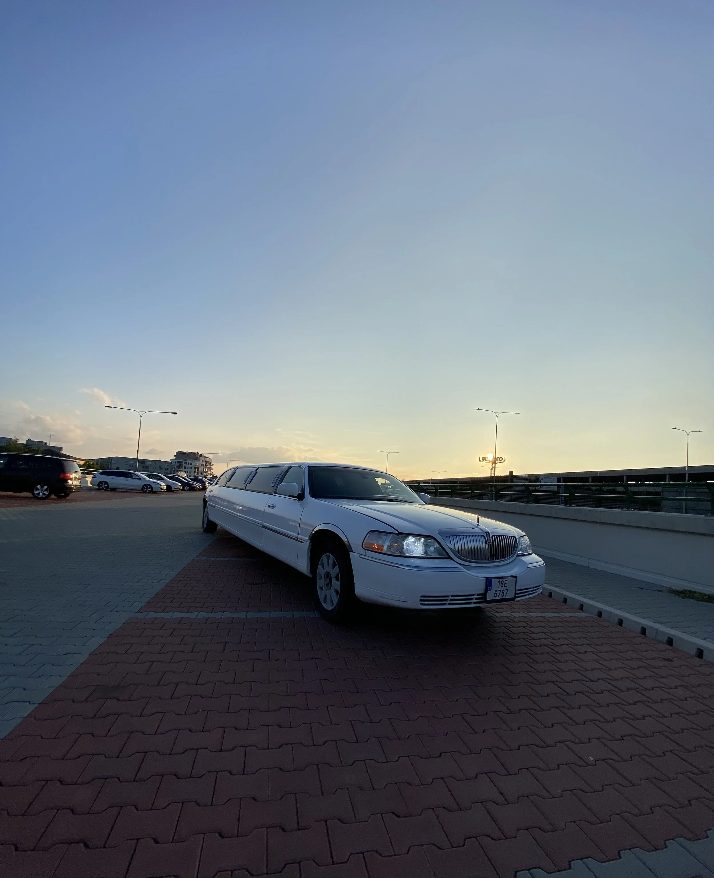 IMG_1750.jpeg
